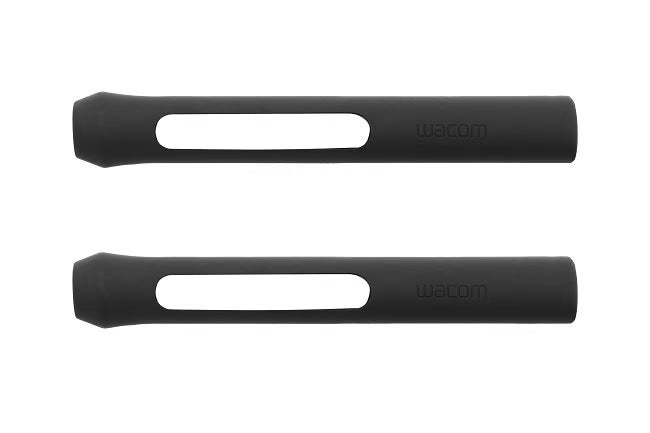 Wacom Pro Pen 3 喇叭型筆握