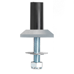 Wacom Cintiq Pro 27 CBS (HermanMiller) Ollin 組合優惠