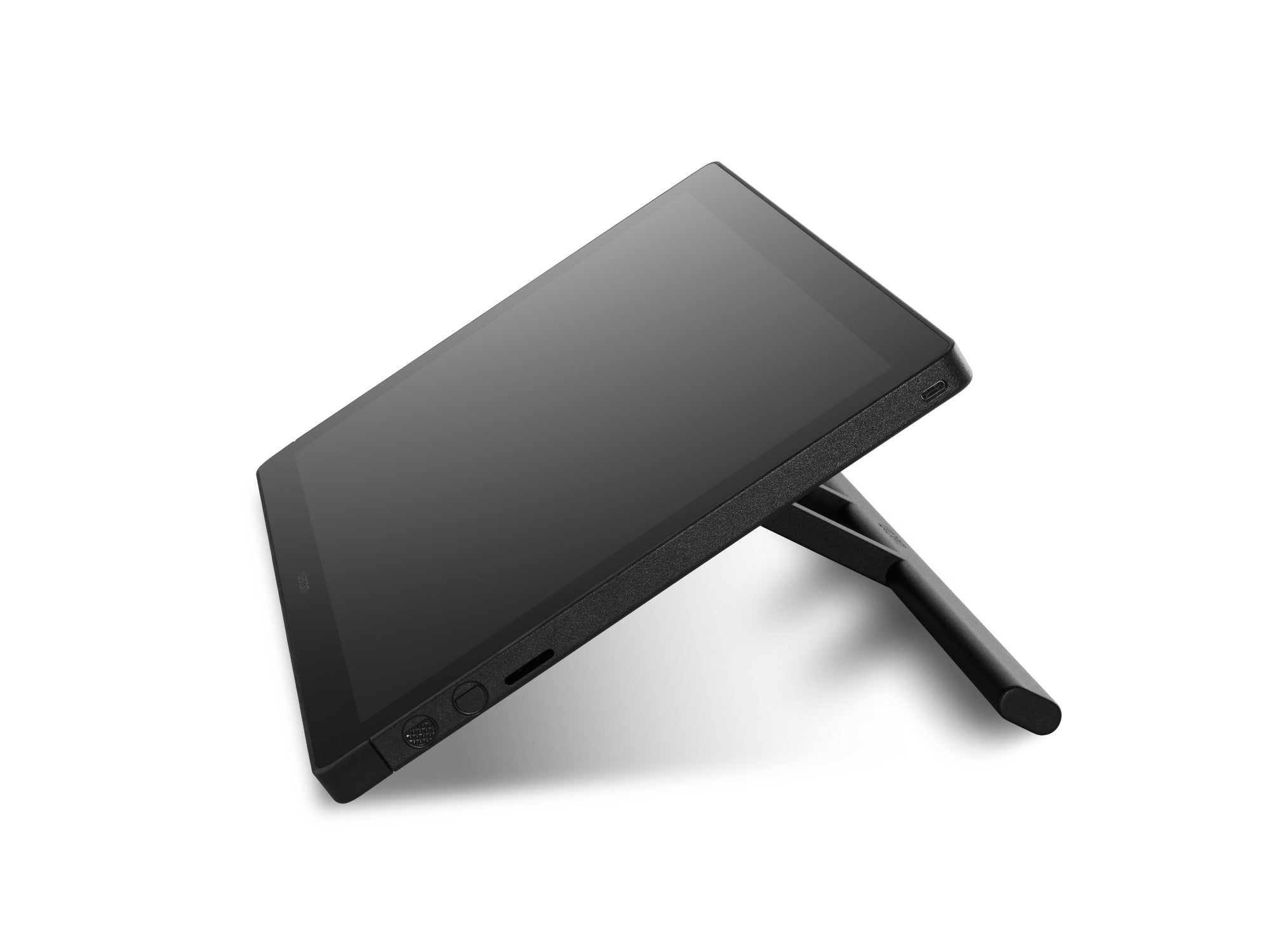 Wacom Adjustable Stand (Cintiq 16 / Cintiq 24)