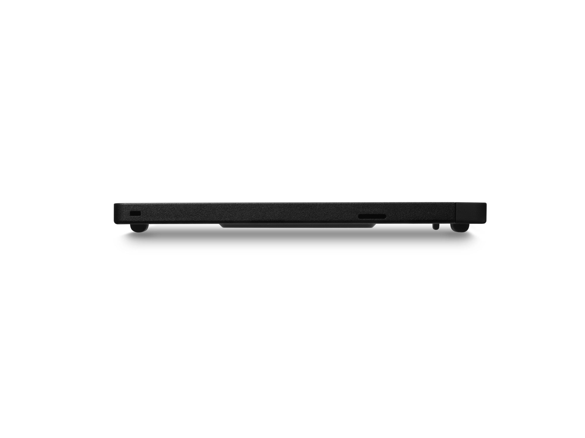 Wacom Cintiq 16 (New)
