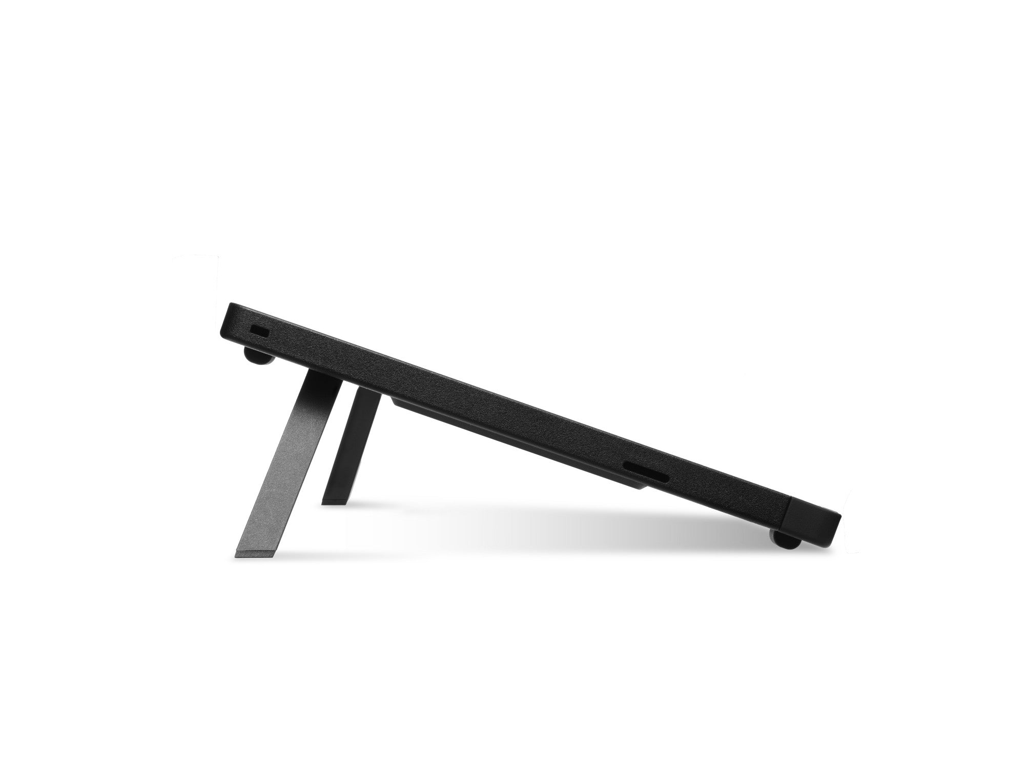 Wacom Cintiq 16 (New)