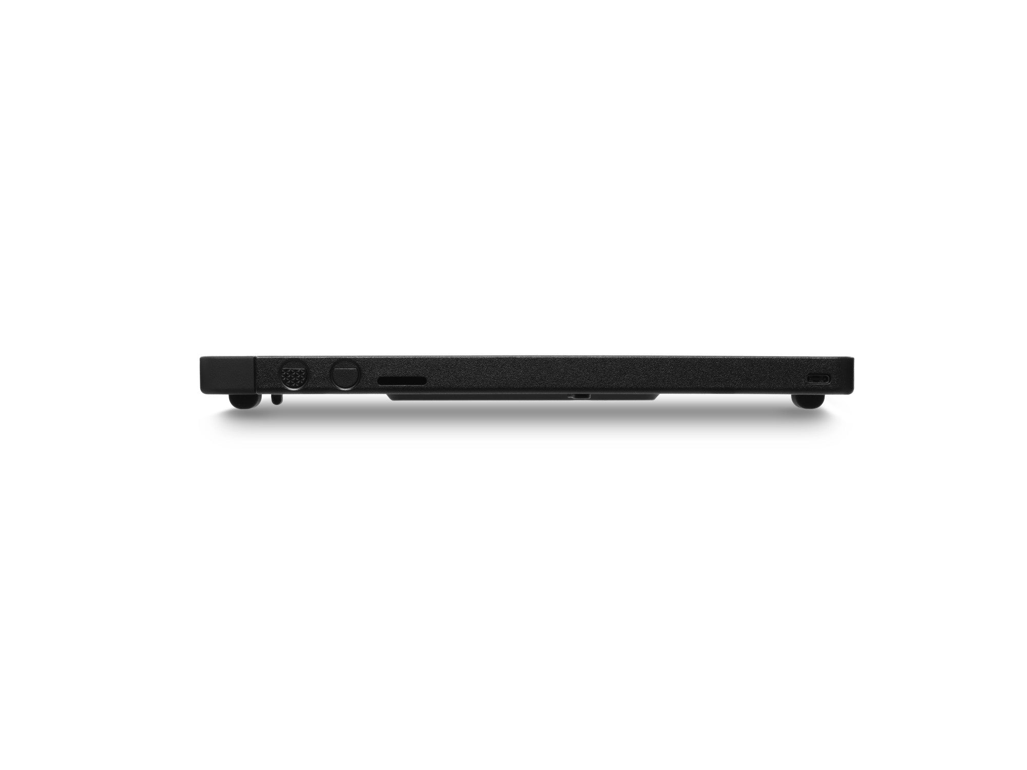 Wacom Cintiq 16 (New)