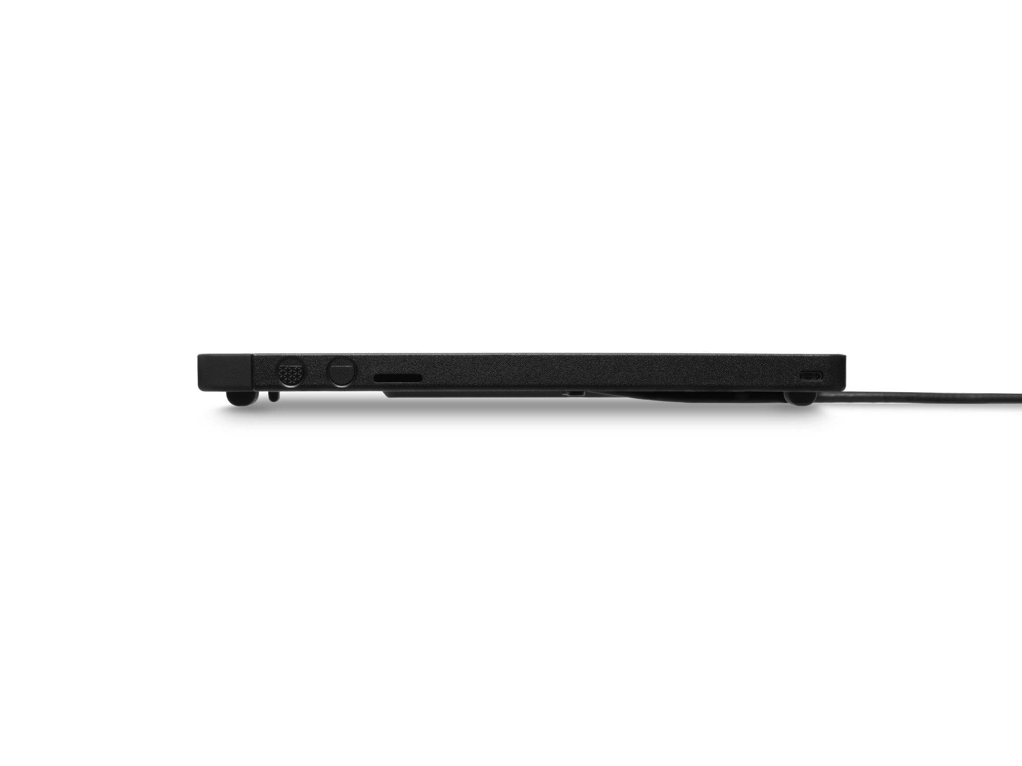 Wacom Cintiq 16 (New)