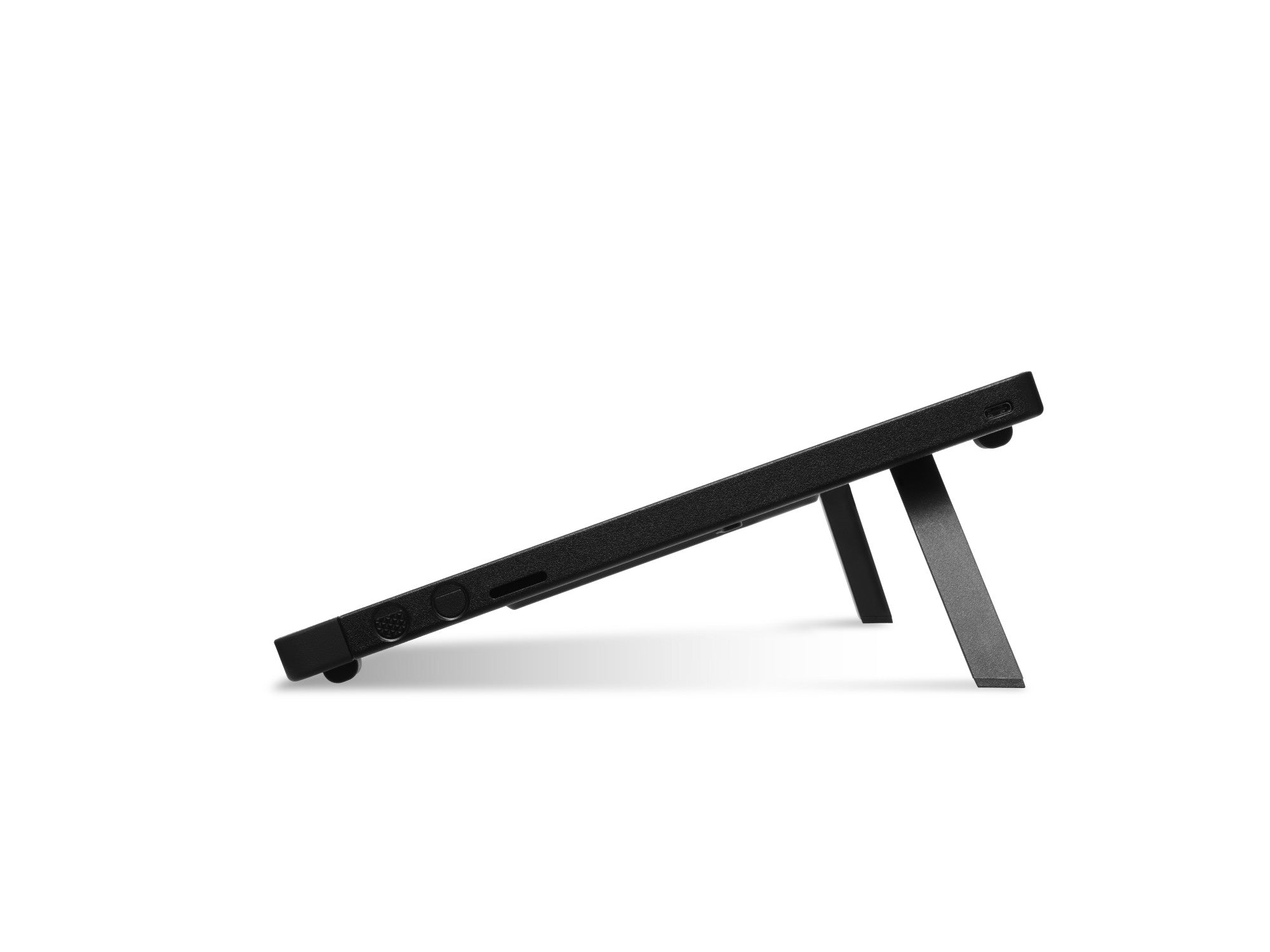 Wacom Cintiq 16 (New)