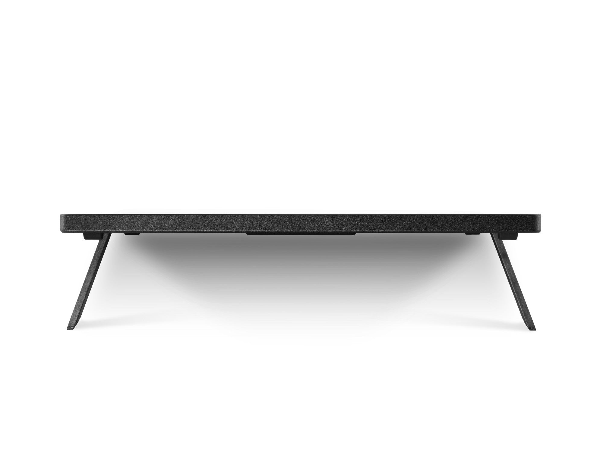 Wacom Cintiq 16 (New)