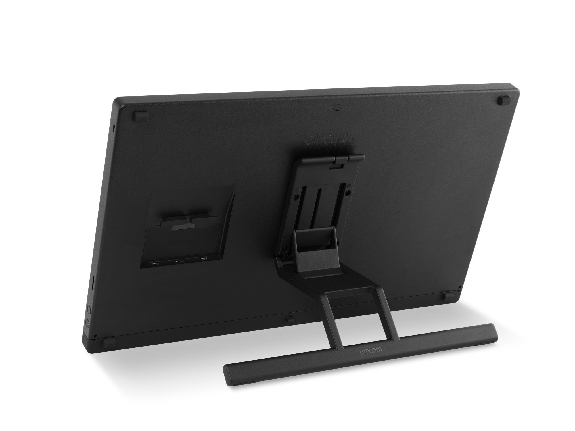 Wacom Cintiq 24 Touch (New)