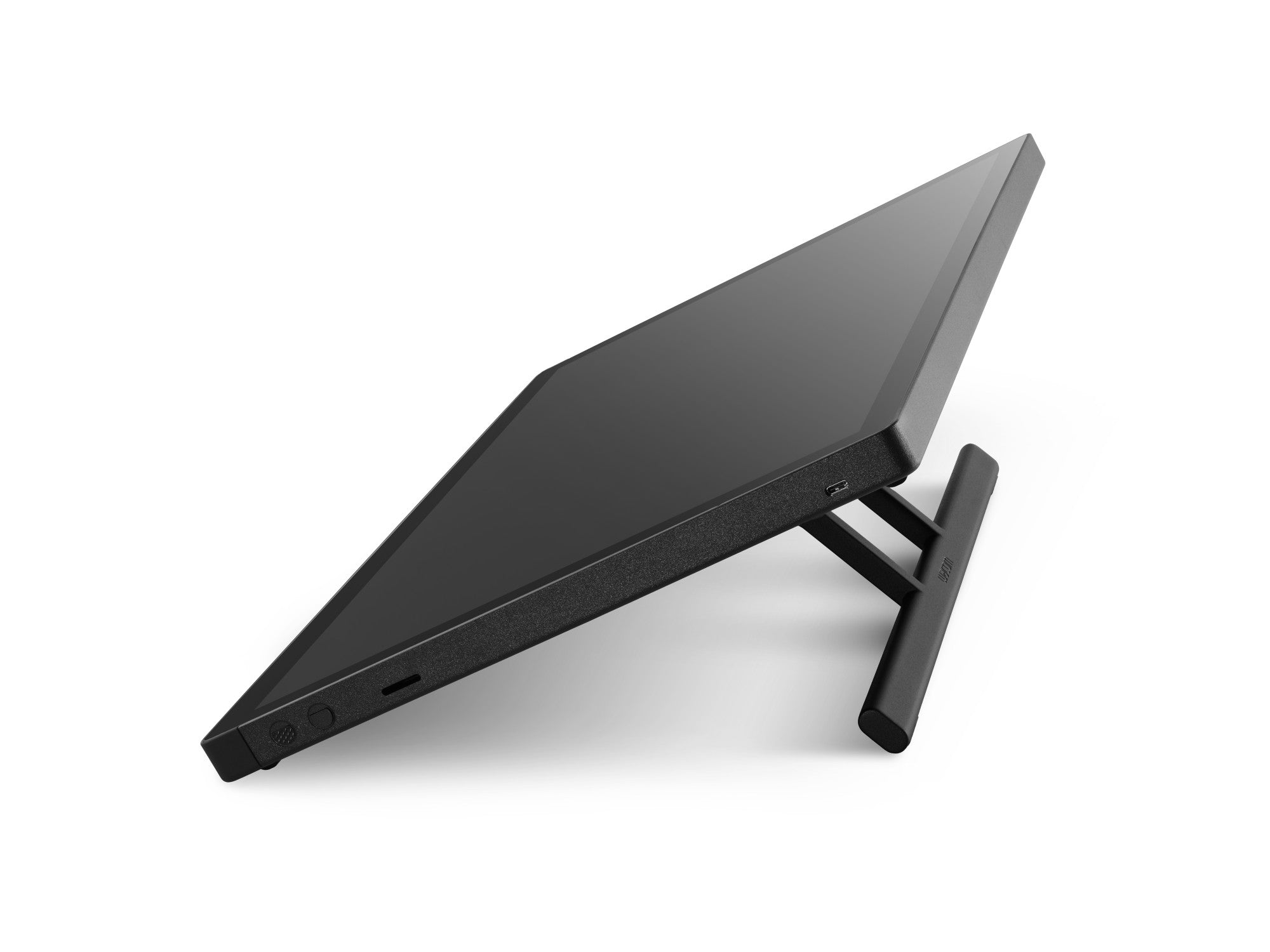 Wacom Cintiq 24 Touch (New)