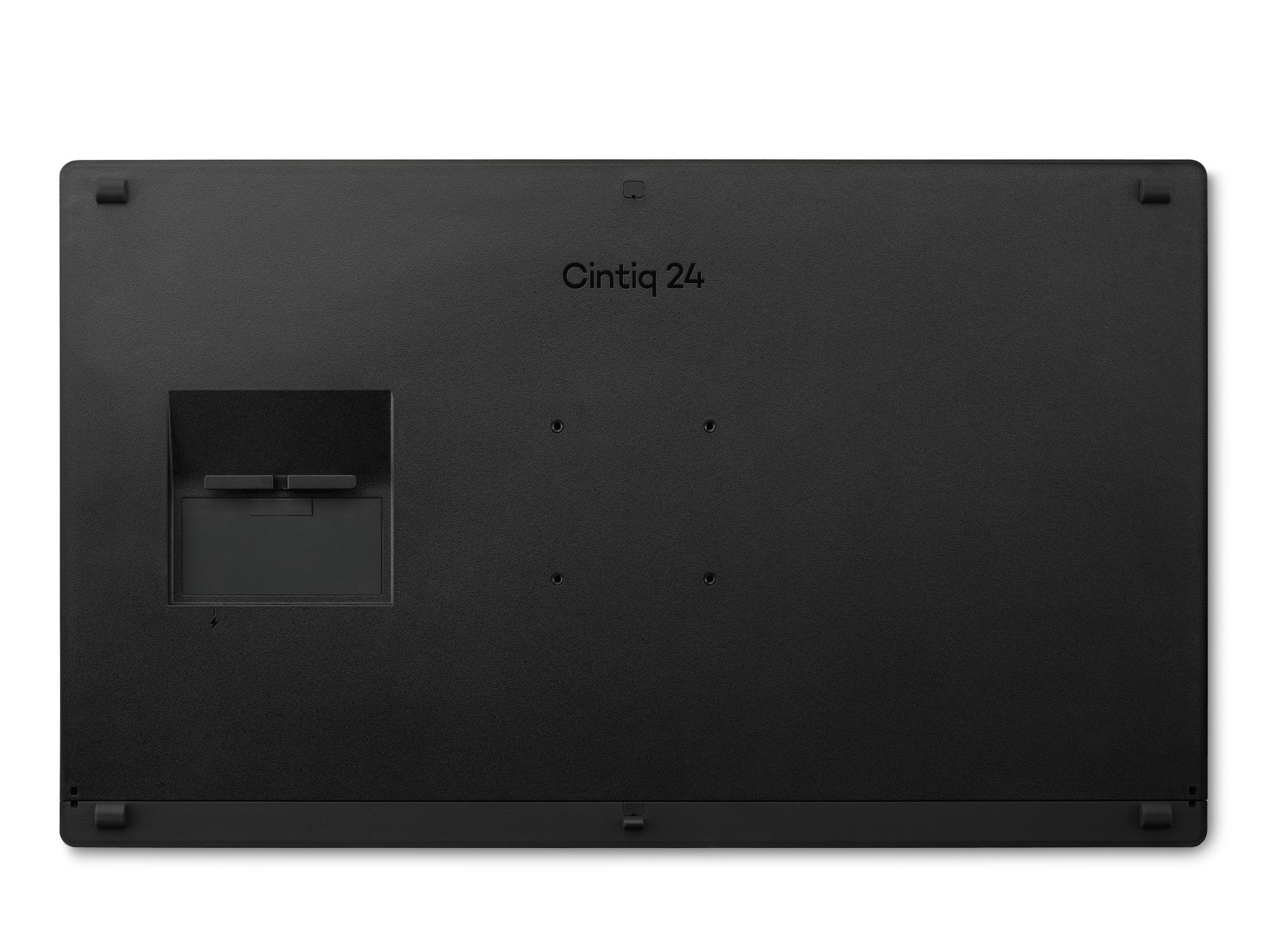 Wacom Cintiq 24 Touch (New)