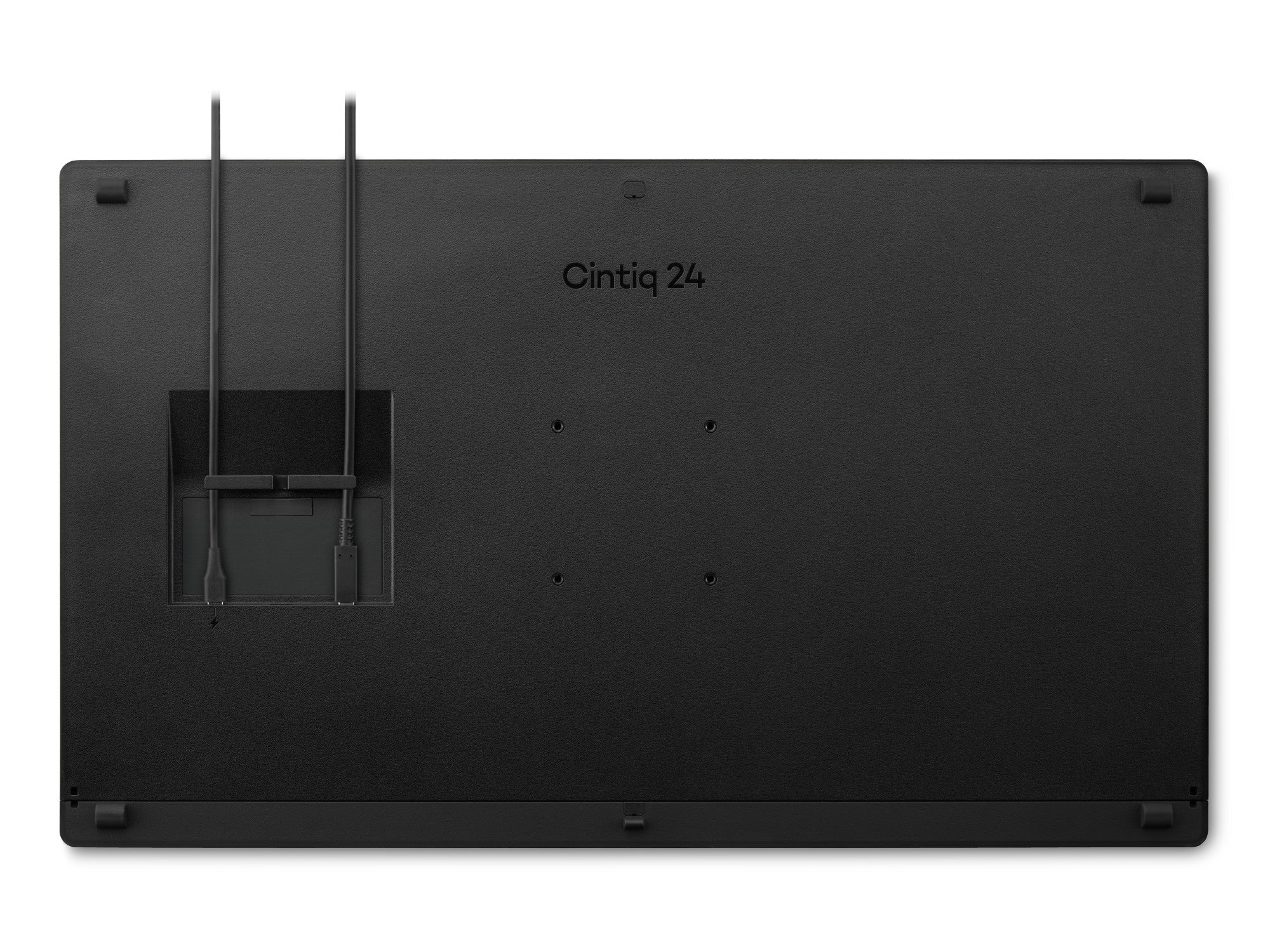 Wacom Cintiq 24 Touch (New)