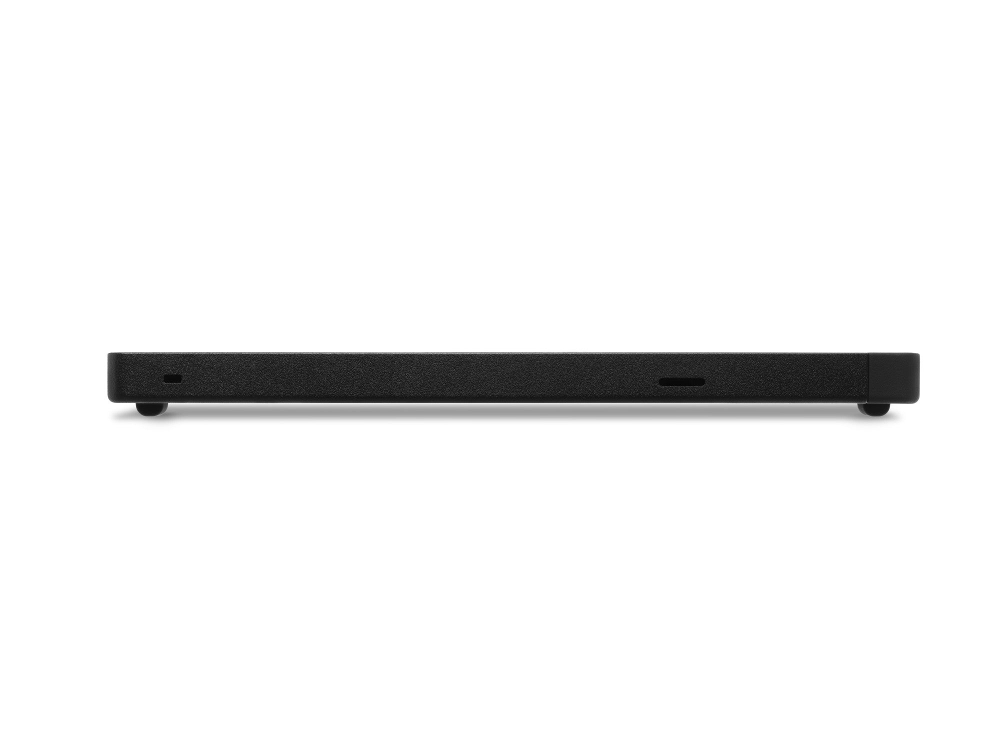 Wacom Cintiq 24 Pen Only (New)