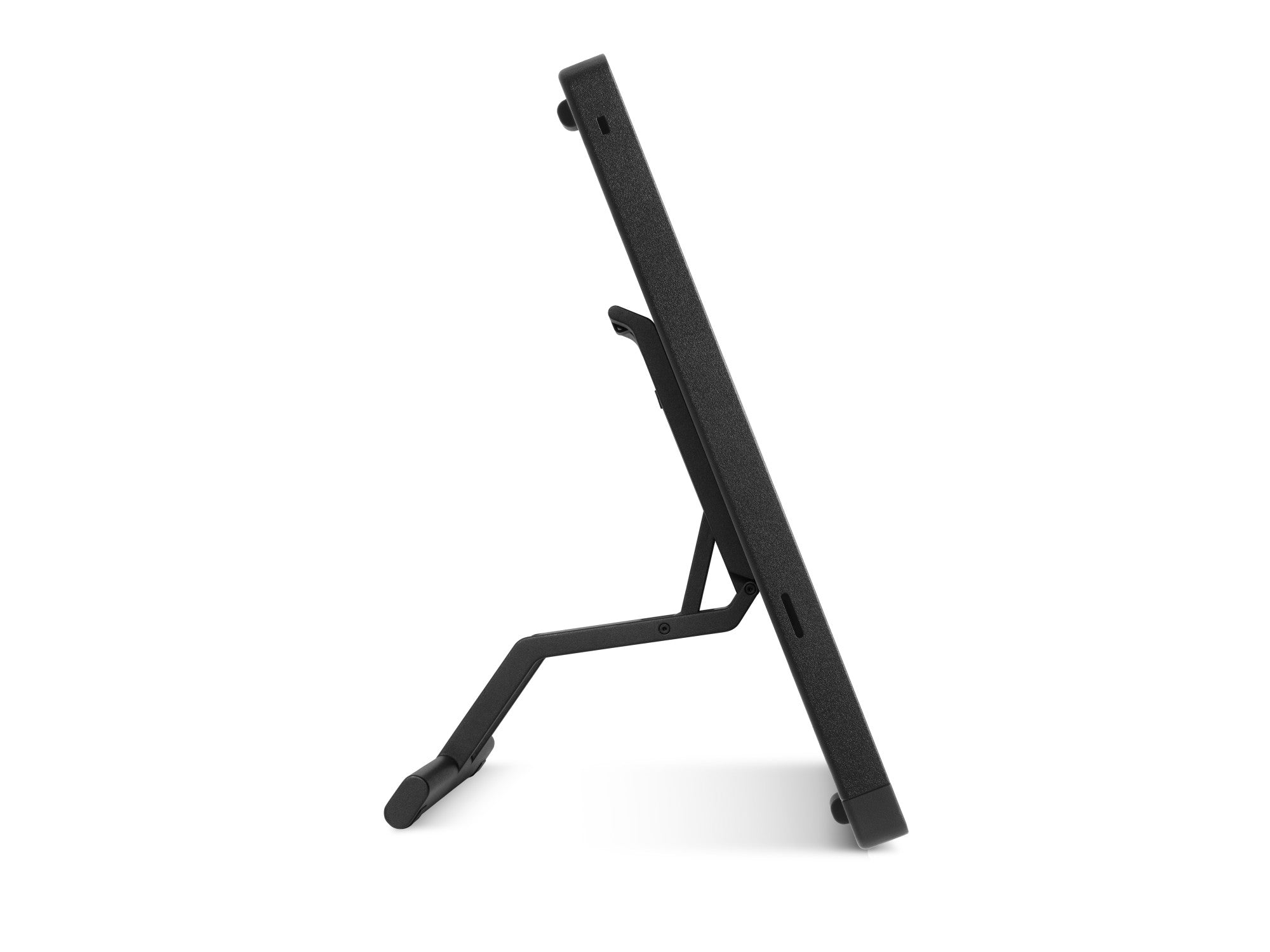 Wacom Cintiq 24 Touch (New)