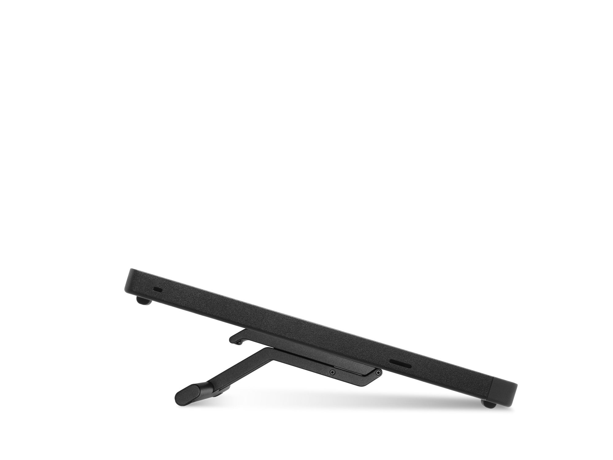 Wacom Cintiq 24 Touch (New)