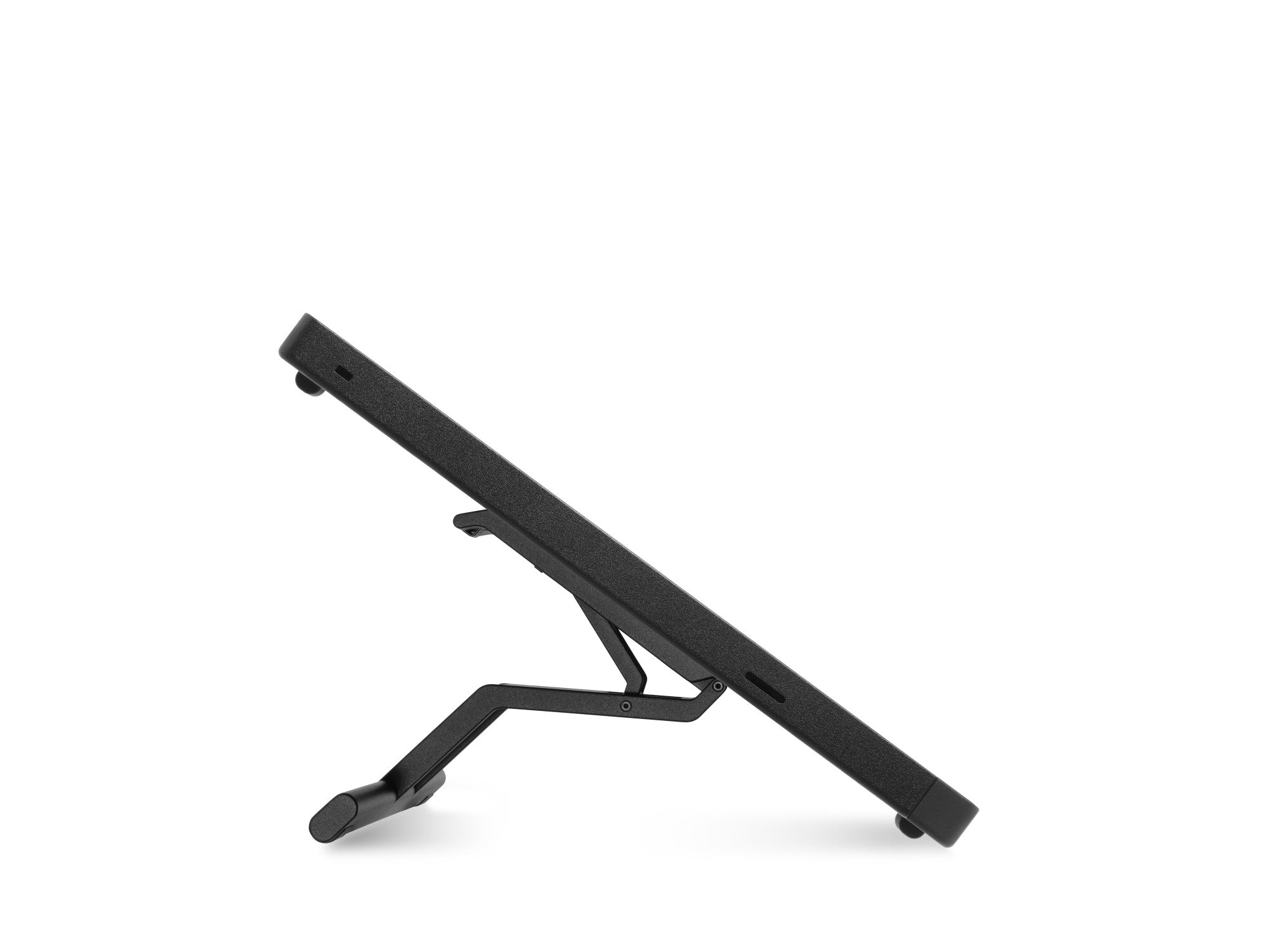 Wacom Cintiq 24 Touch (New)