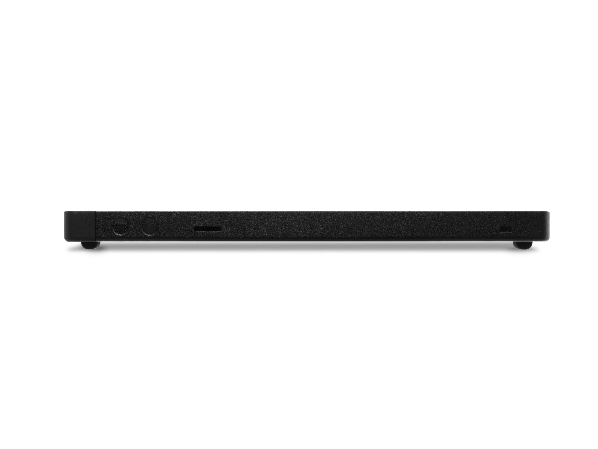 Wacom Cintiq 24 Pen Only (New)