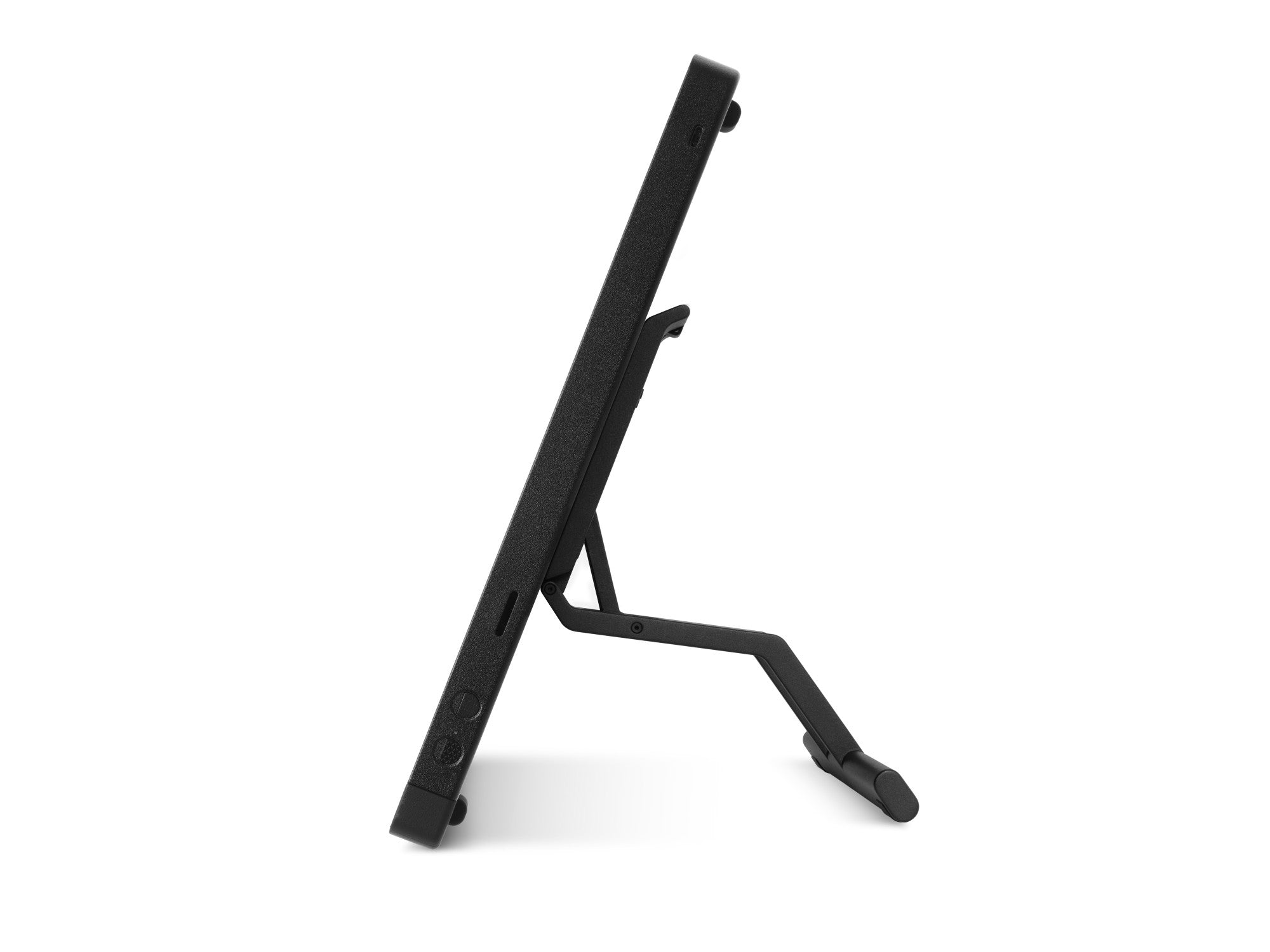 Wacom Cintiq 24 Touch (New)