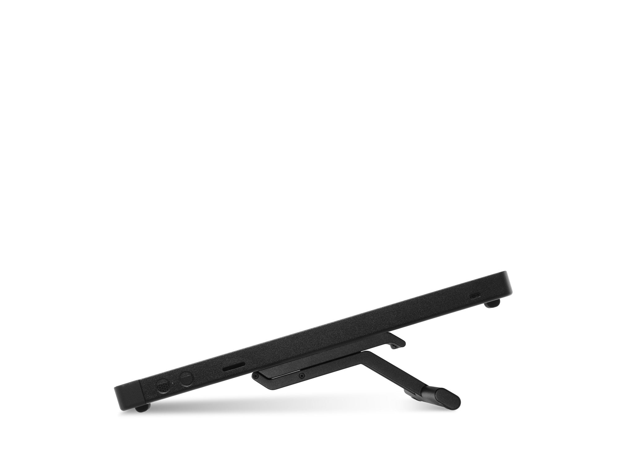 Wacom Cintiq 24 Touch (New)