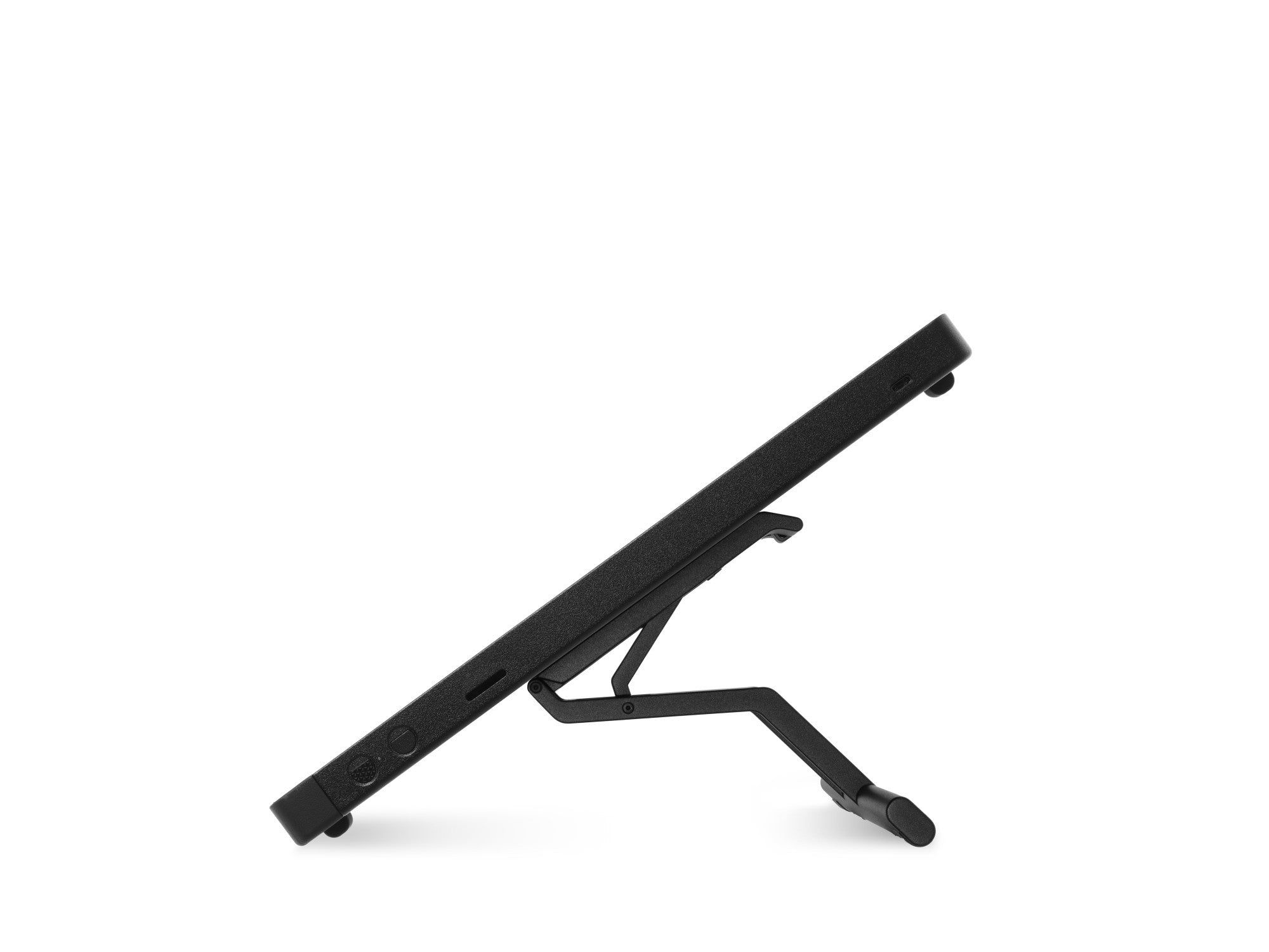 Wacom Cintiq 24 Touch (New)