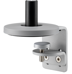 Wacom Cintiq Pro 27 CBS (HermanMiller) Ollin 組合優惠