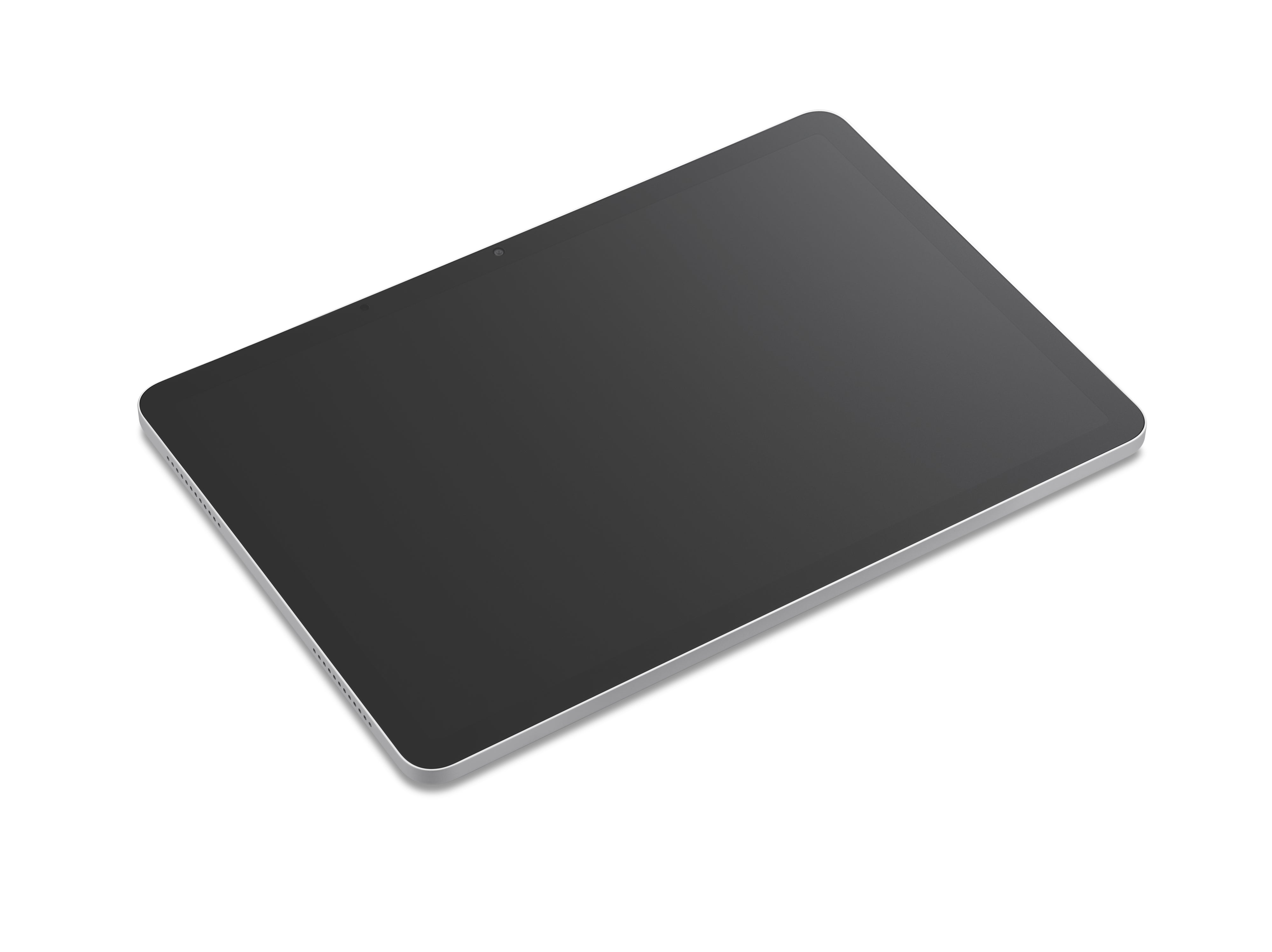 Wacom MovinkPad 11