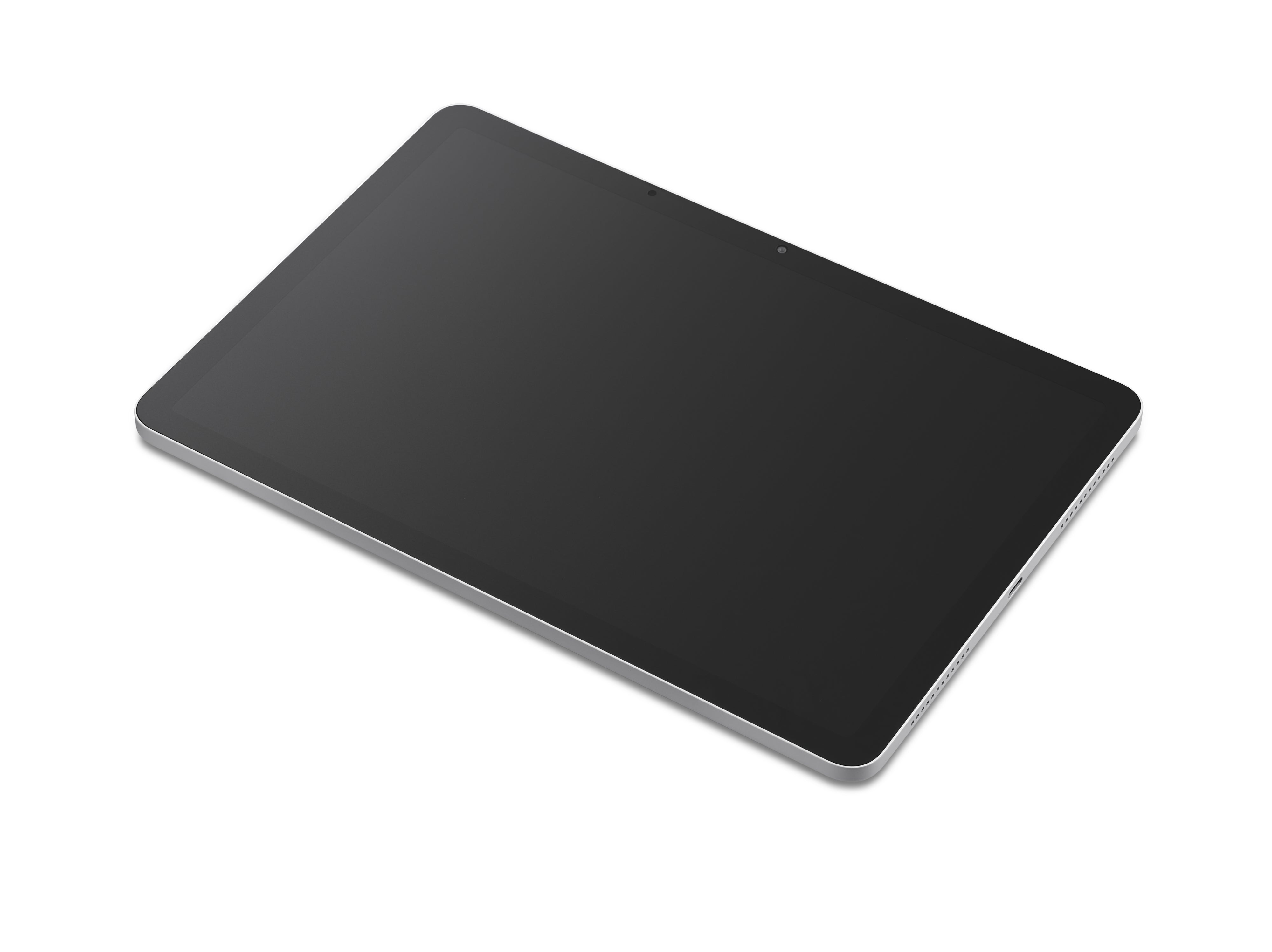 Wacom MovinkPad 11