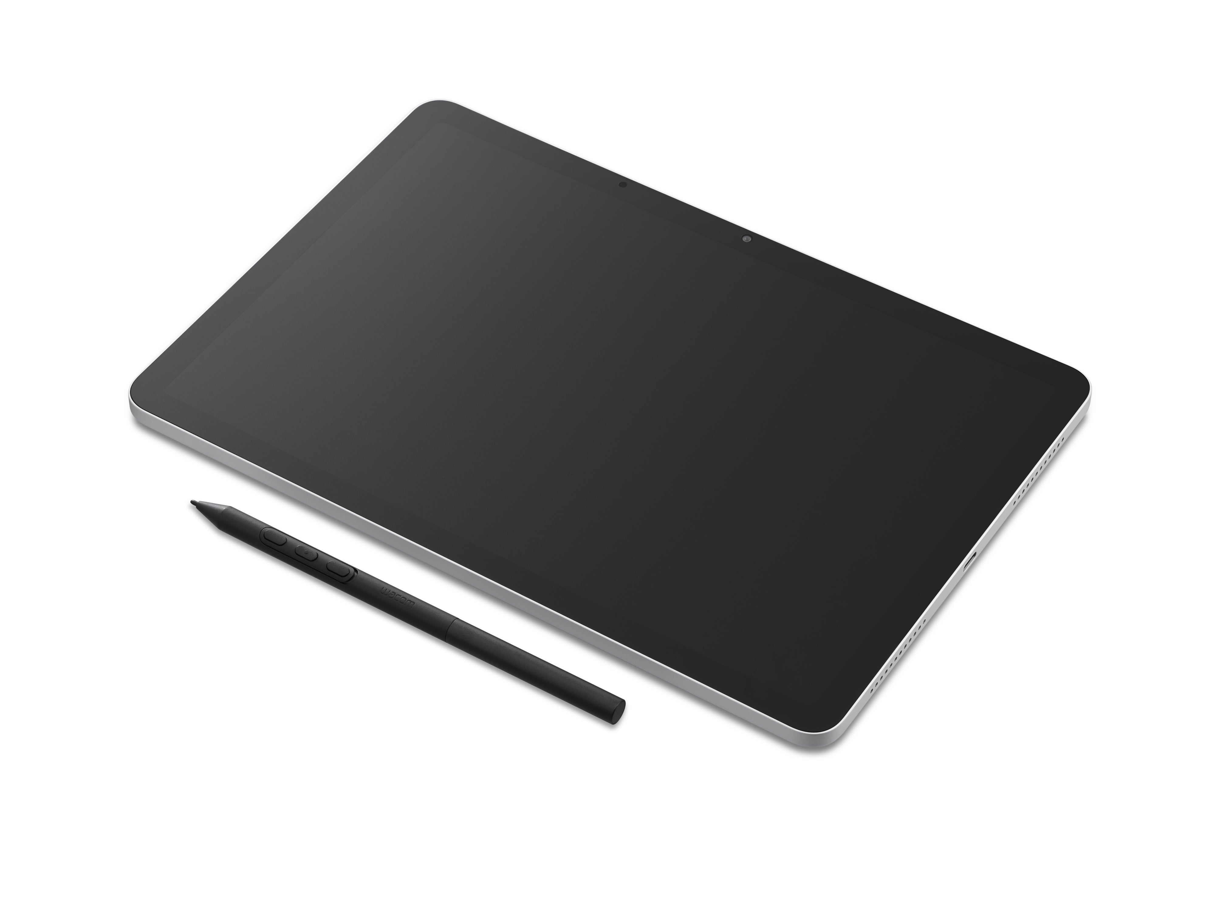 Wacom MovinkPad 11