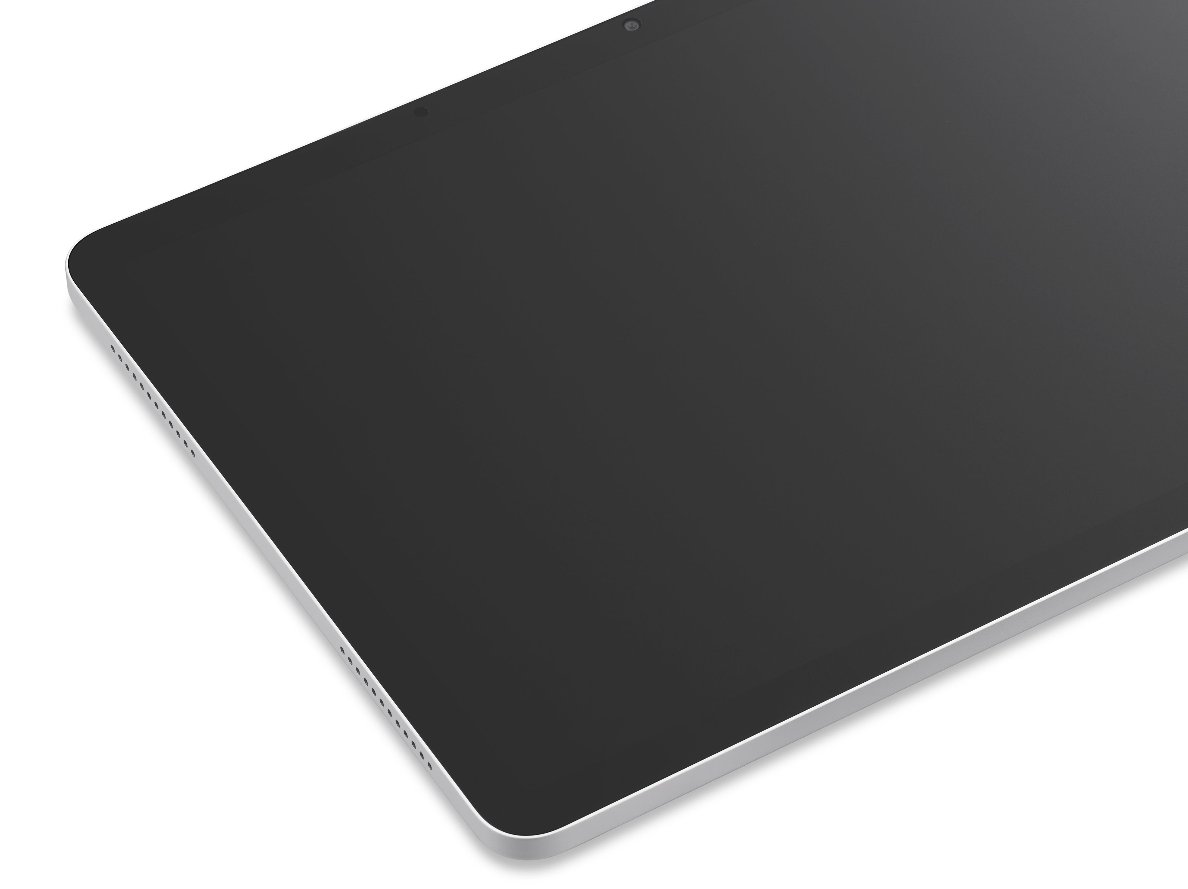 Wacom MovinkPad 11