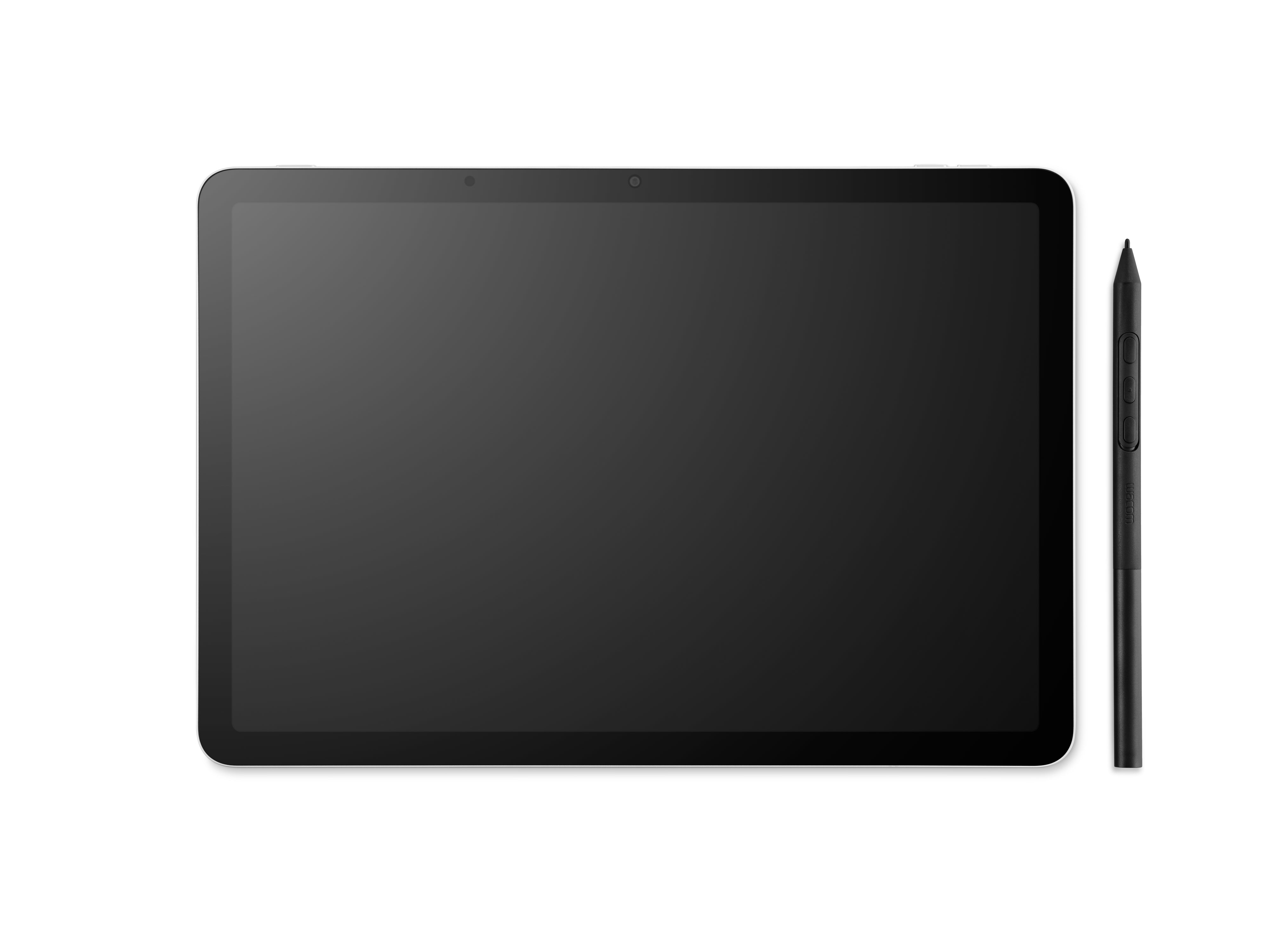 Wacom MovinkPad 11