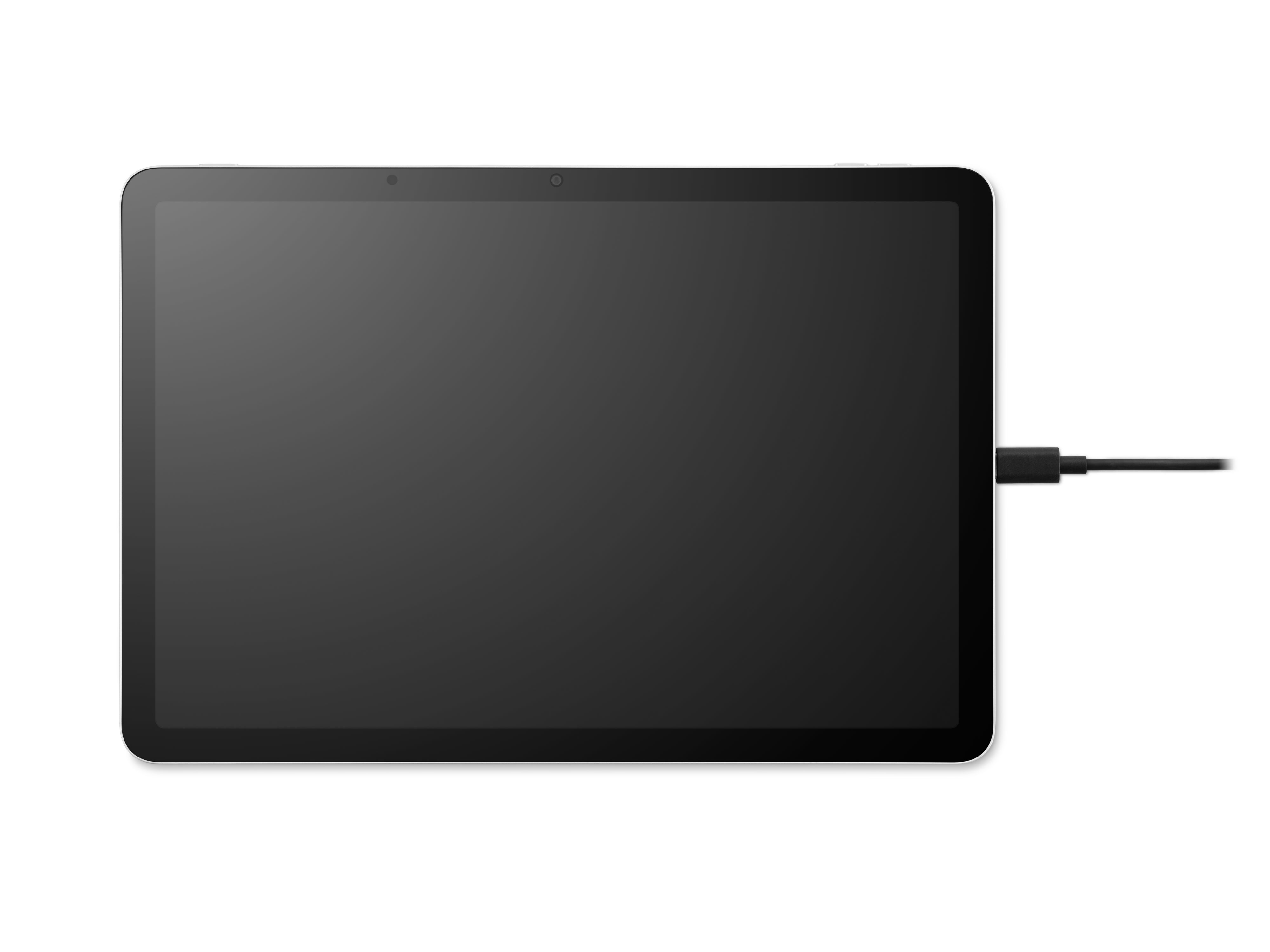 Wacom MovinkPad 11