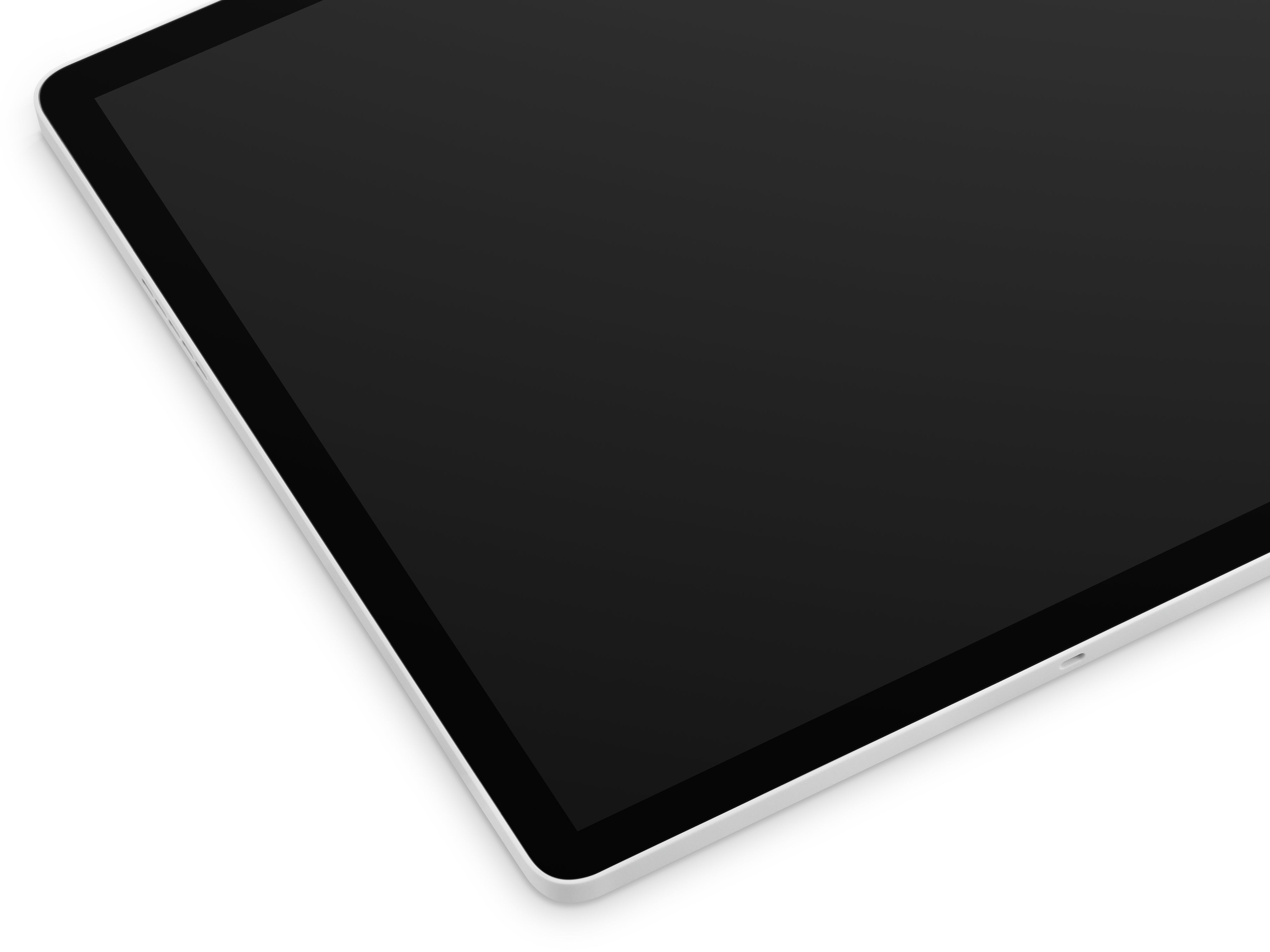 Wacom MovinkPad Pro 14