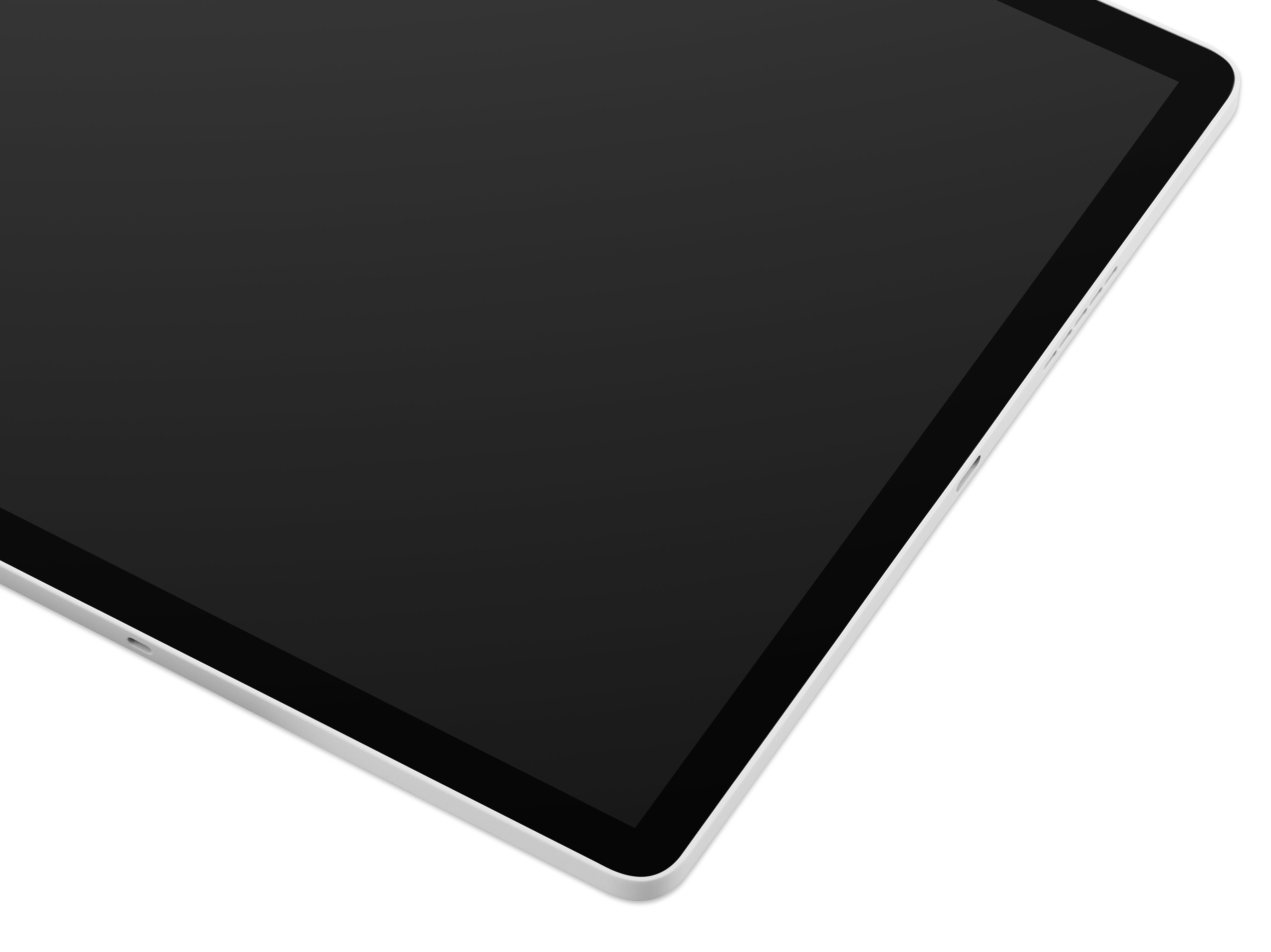 Wacom MovinkPad Pro 14