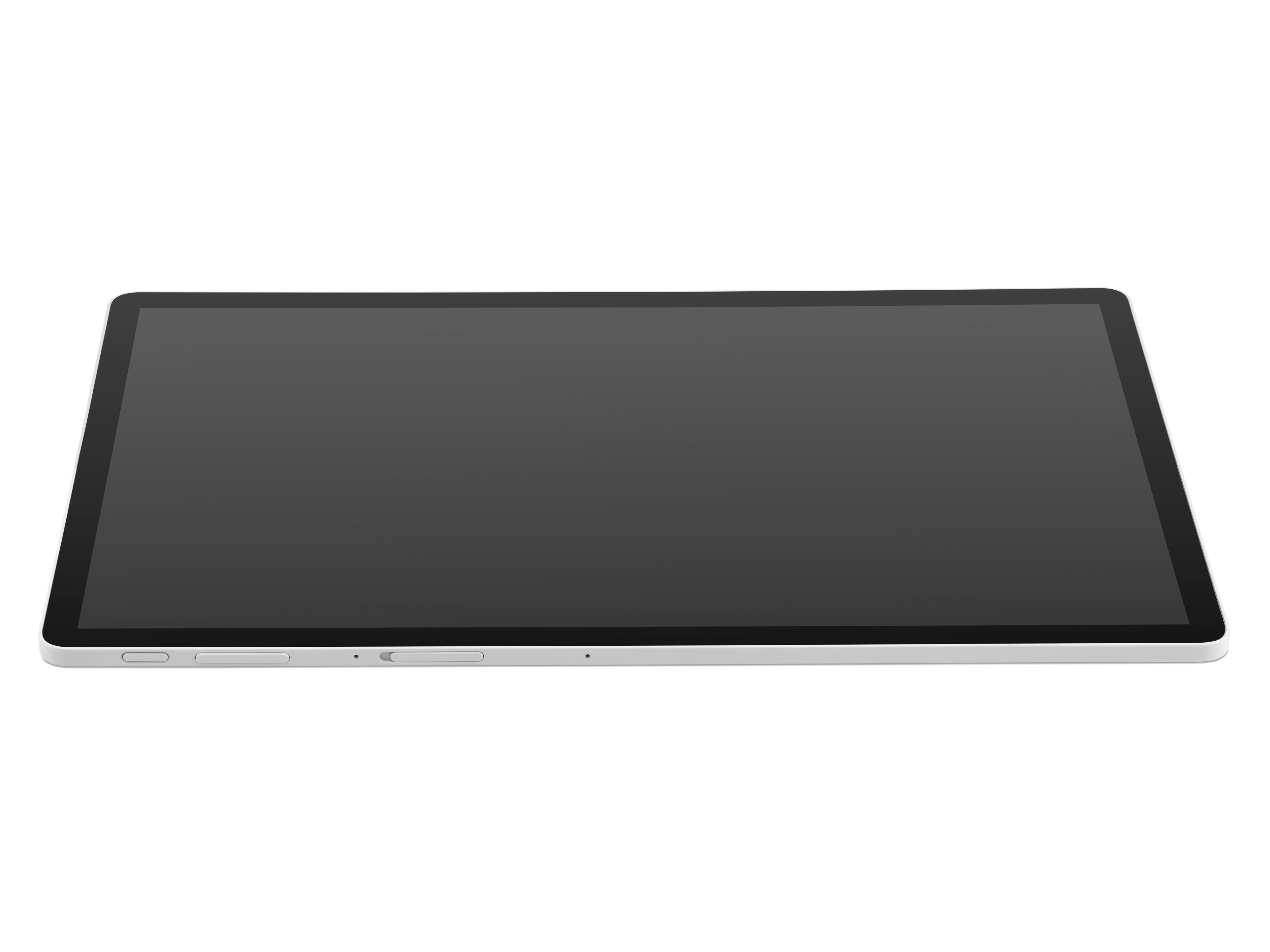 Wacom MovinkPad Pro 14