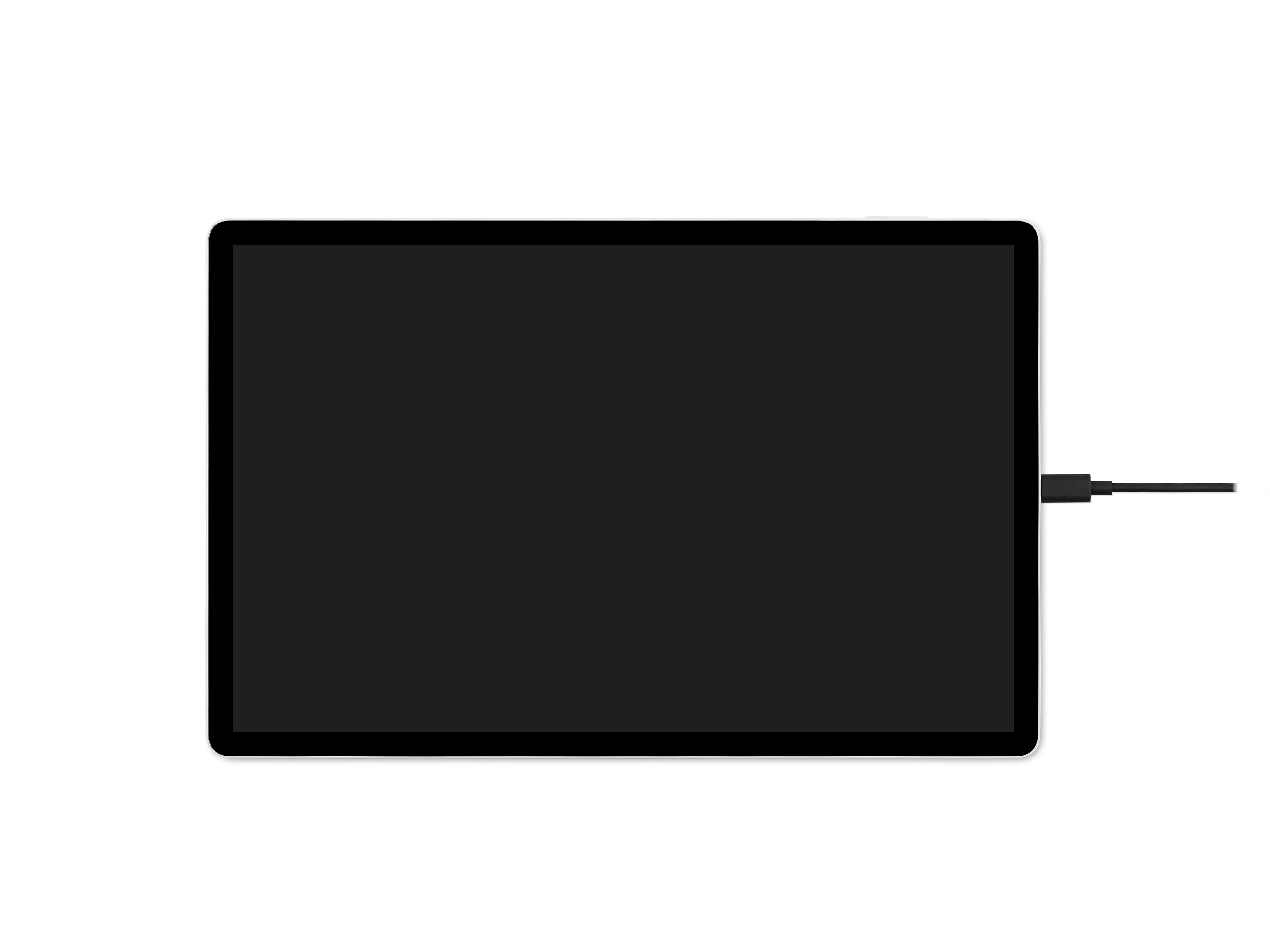 Wacom MovinkPad Pro 14