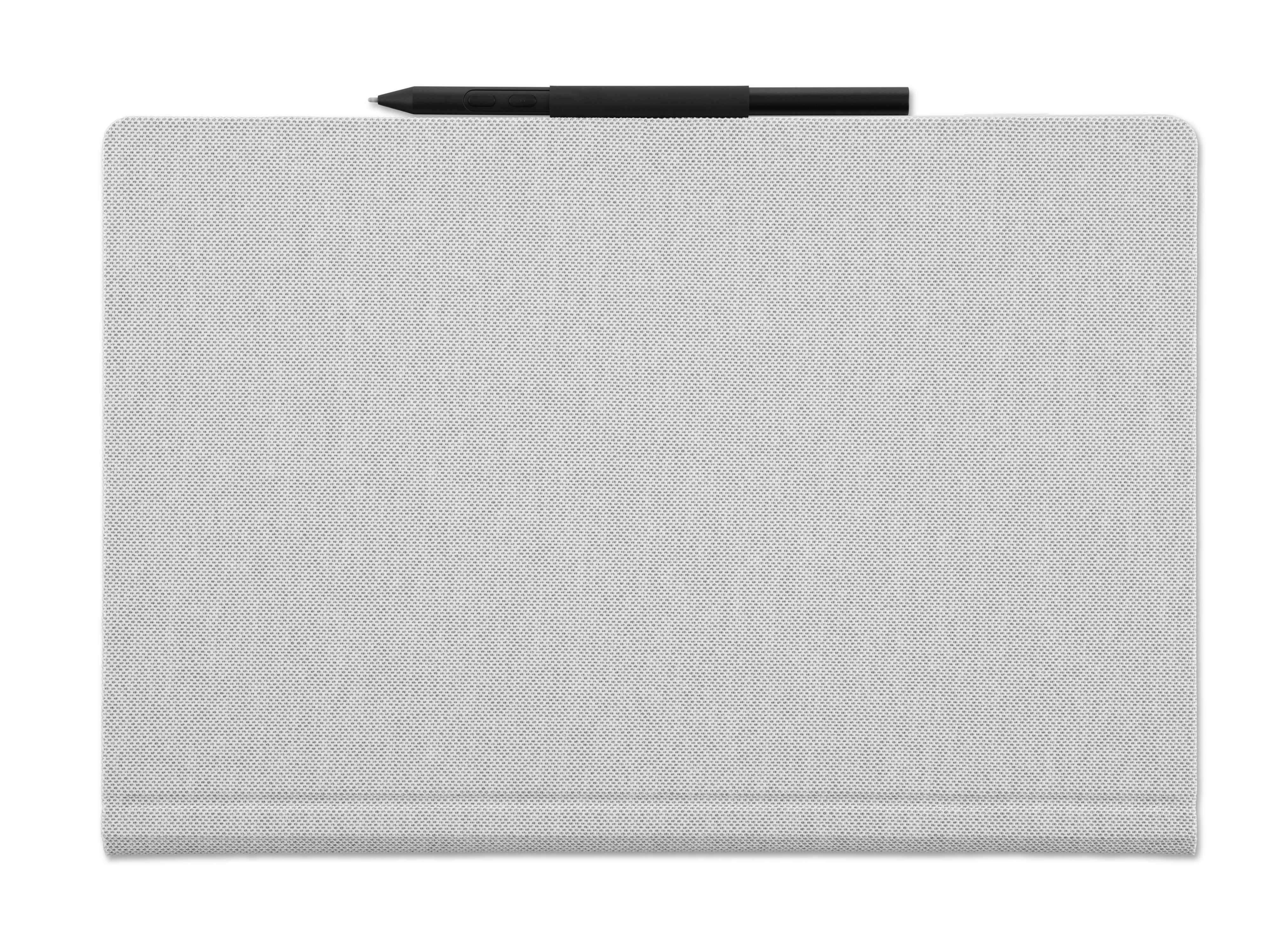 Wacom MovinkPad Pro 14 Cover