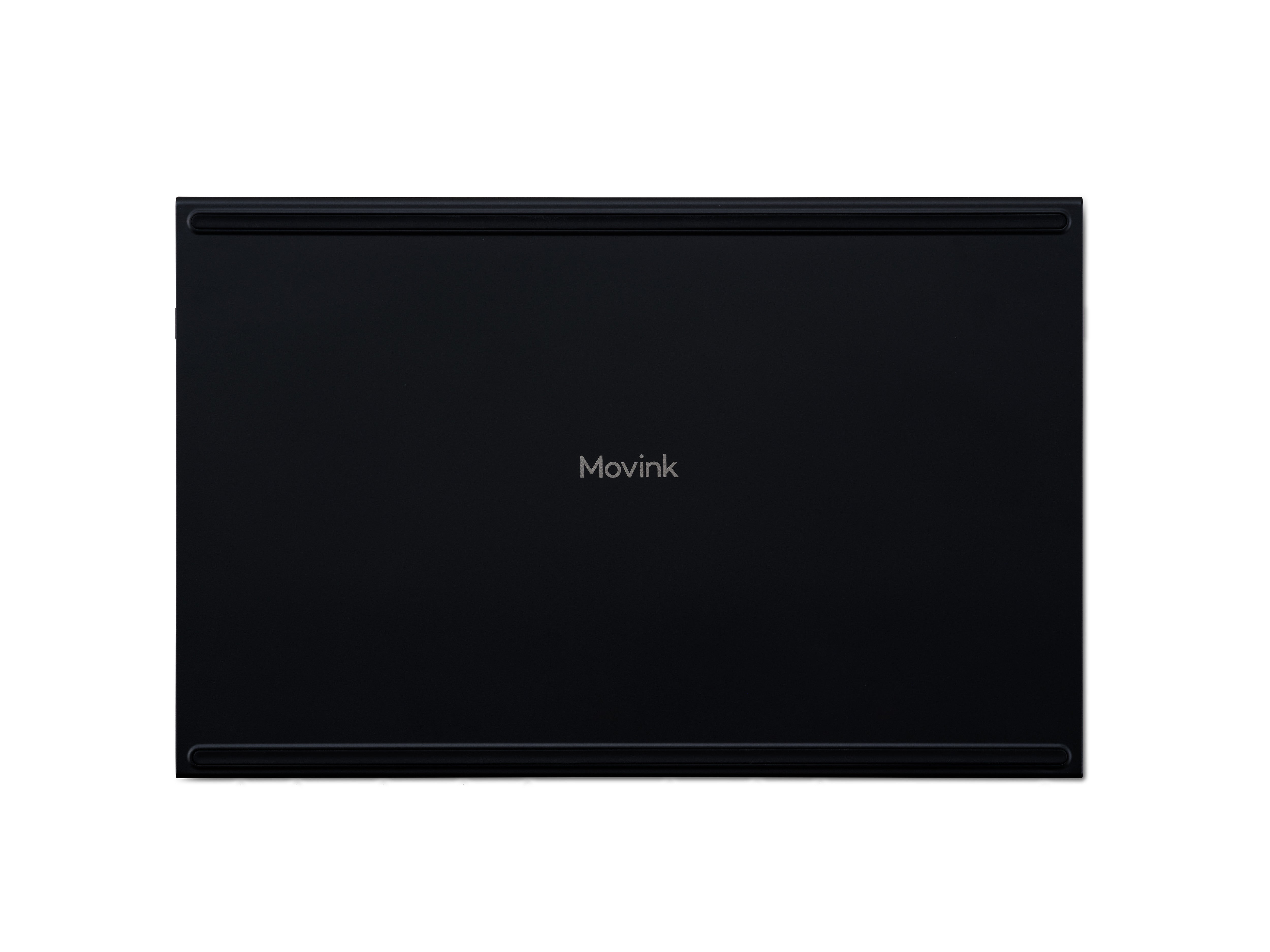 Wacom Movink