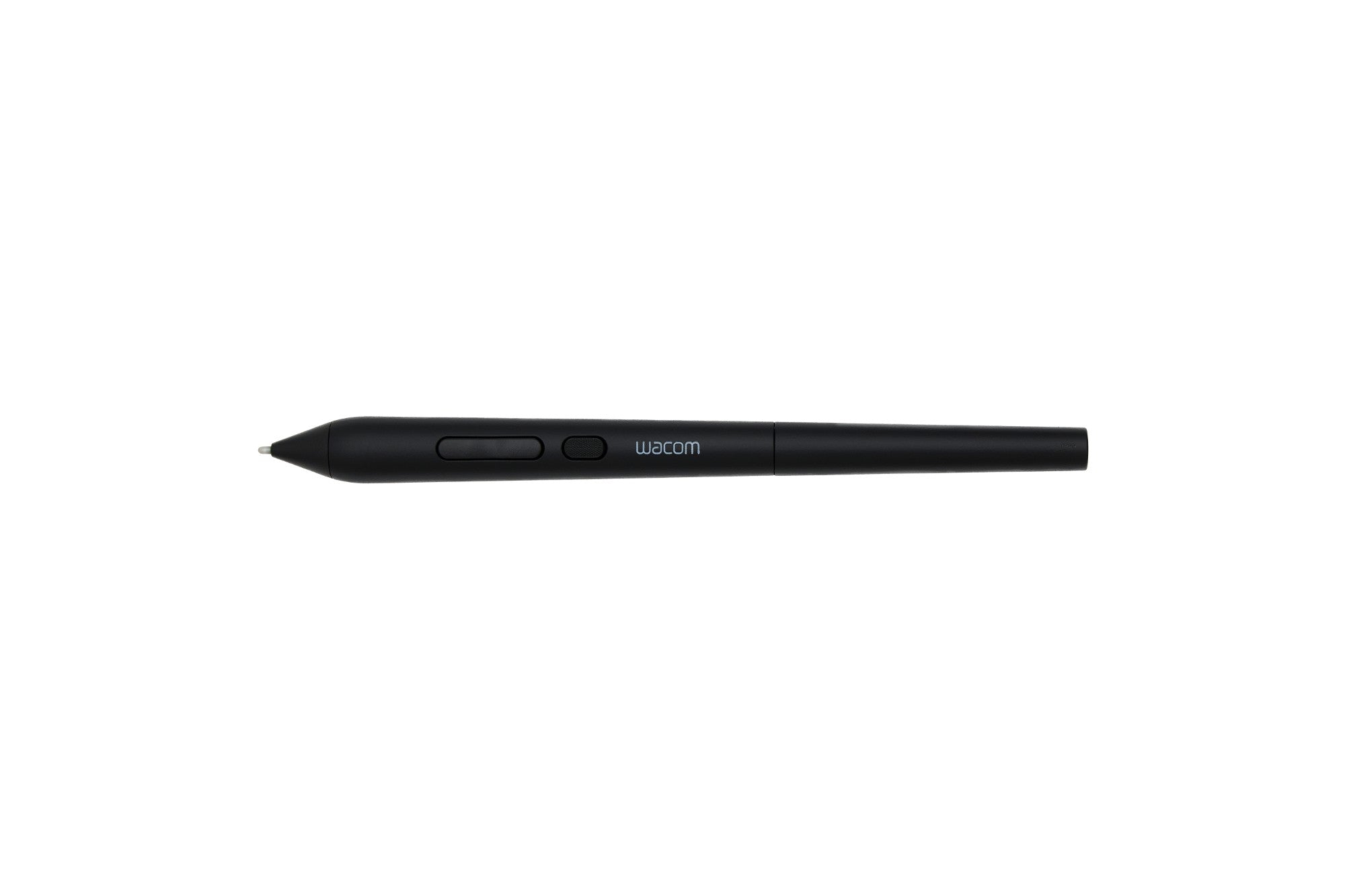 Wacom Art Pen 2 (預訂)