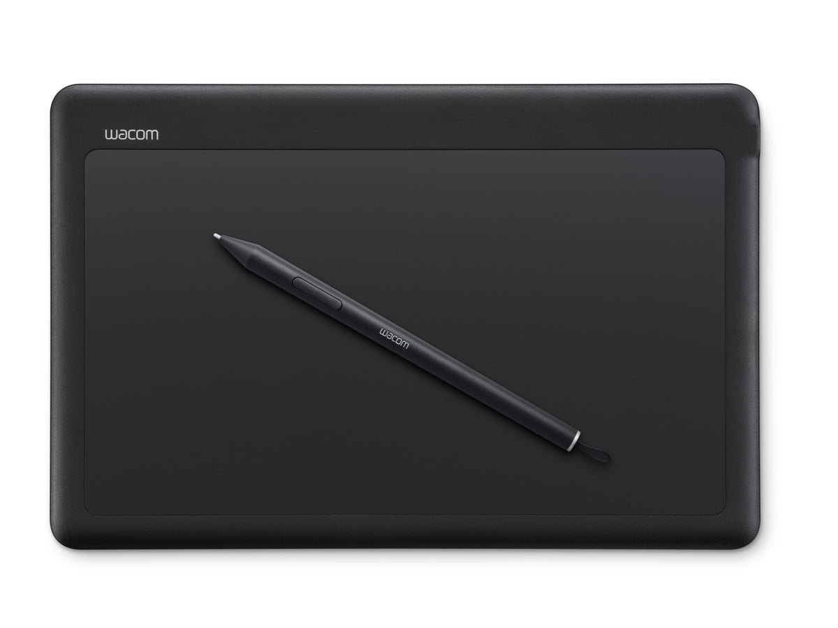 Wacom Intuos Medium (Pre-order)