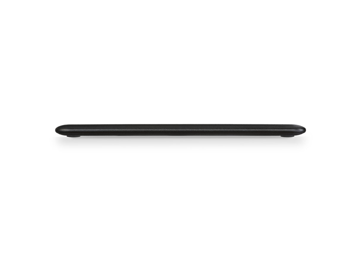 Wacom Intuos Medium (Pre-order)