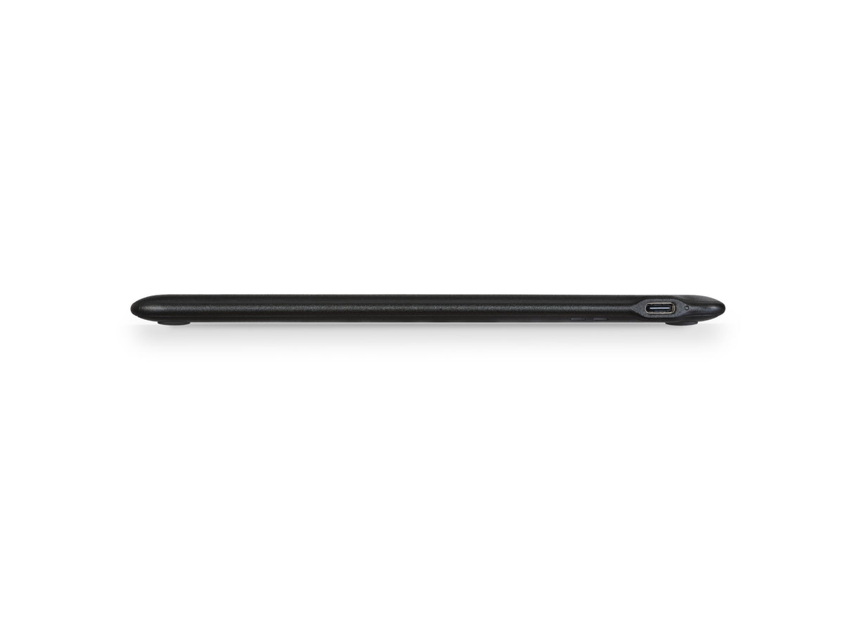 Wacom Intuos Medium (Pre-order)