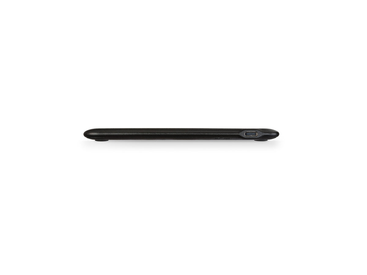 Wacom Intuos Samll (預訂)