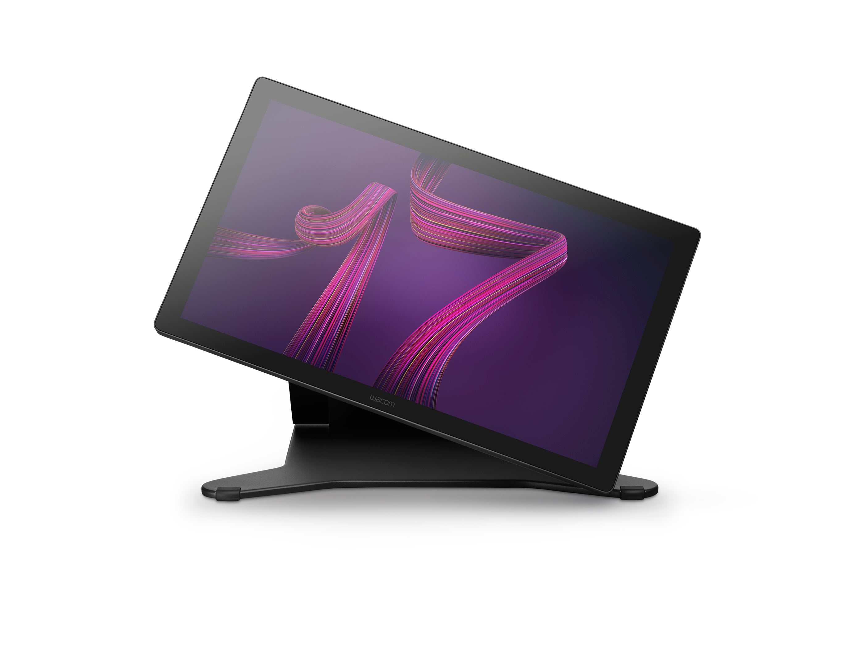 Wacom Cintiq Pro 17 Stand