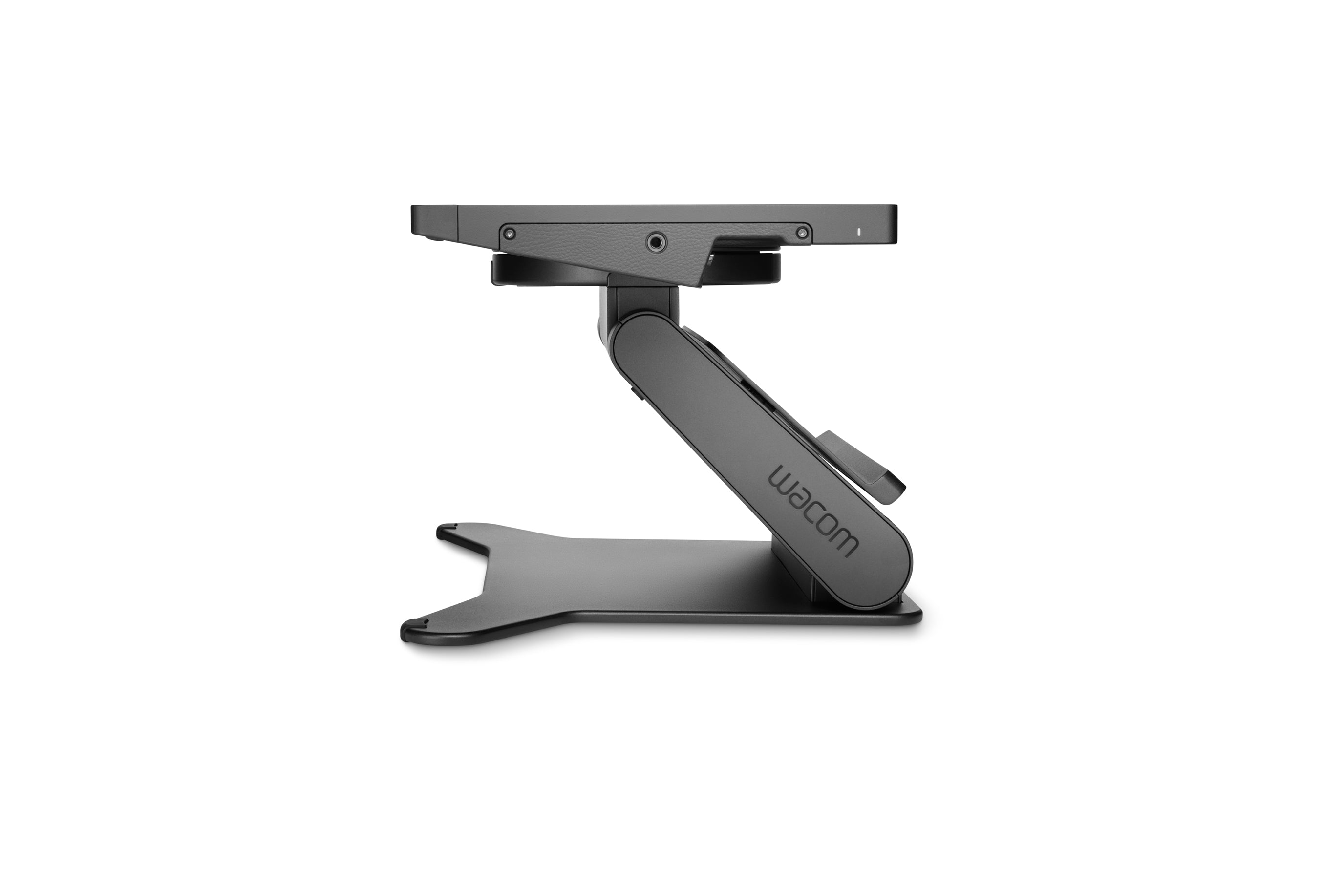 Wacom Cintiq Pro 17 Stand