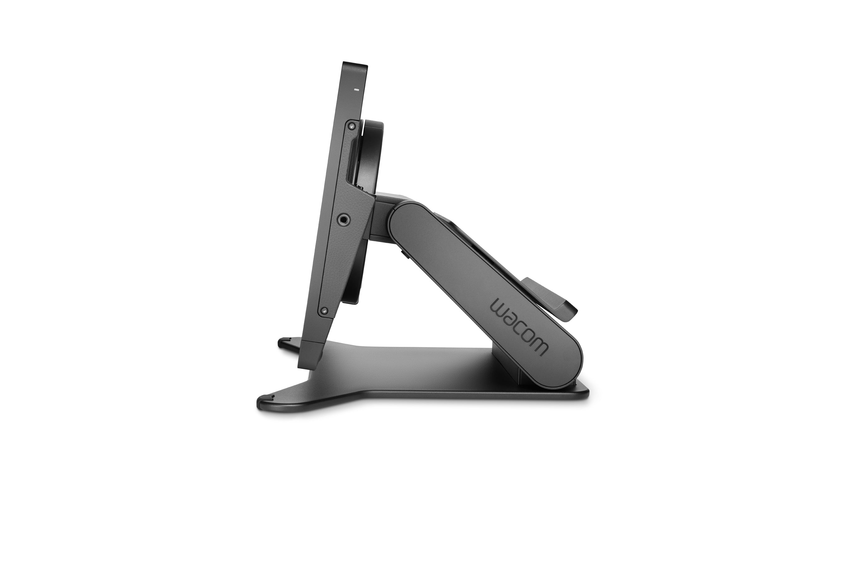Wacom Cintiq Pro 17 Stand