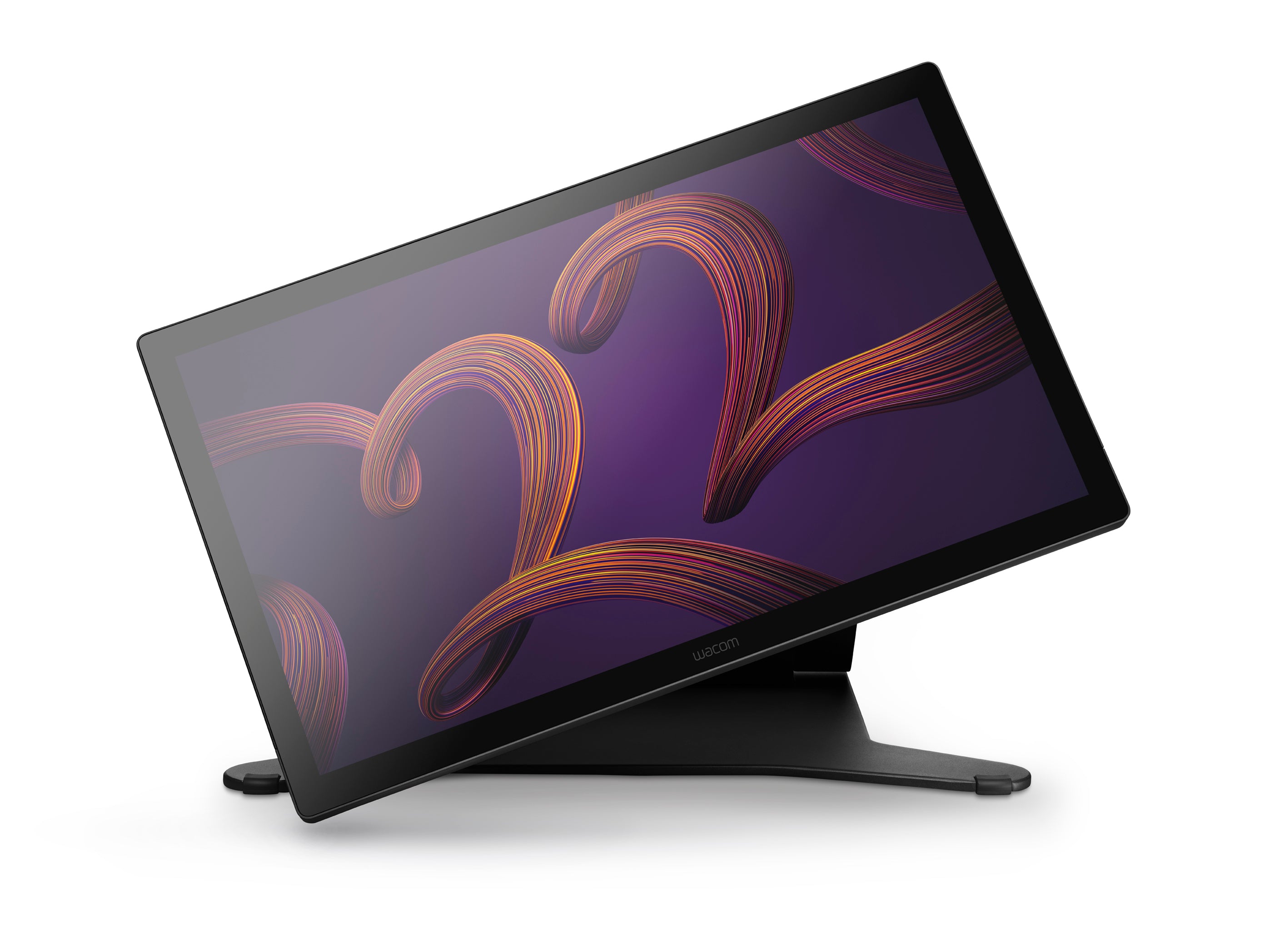 Wacom Cintiq Pro 22 Stand