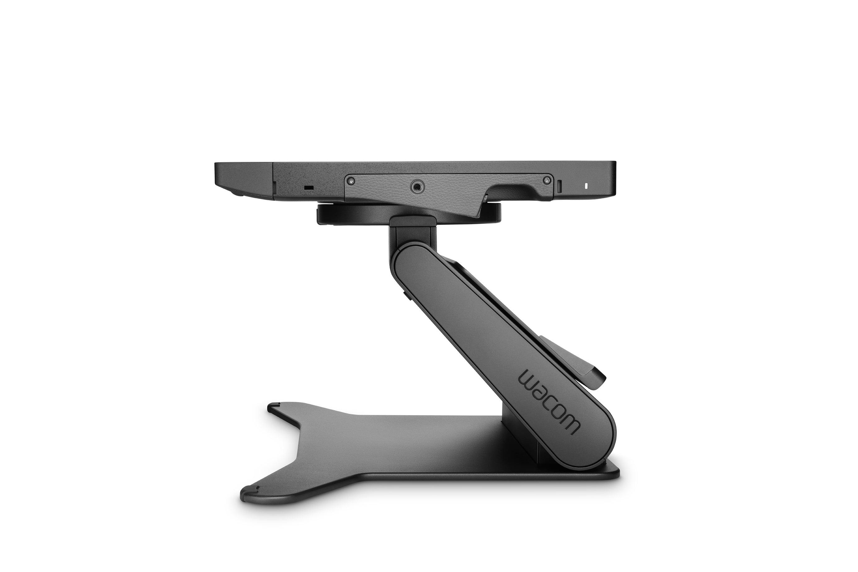 Wacom Cintiq Pro 22 Stand