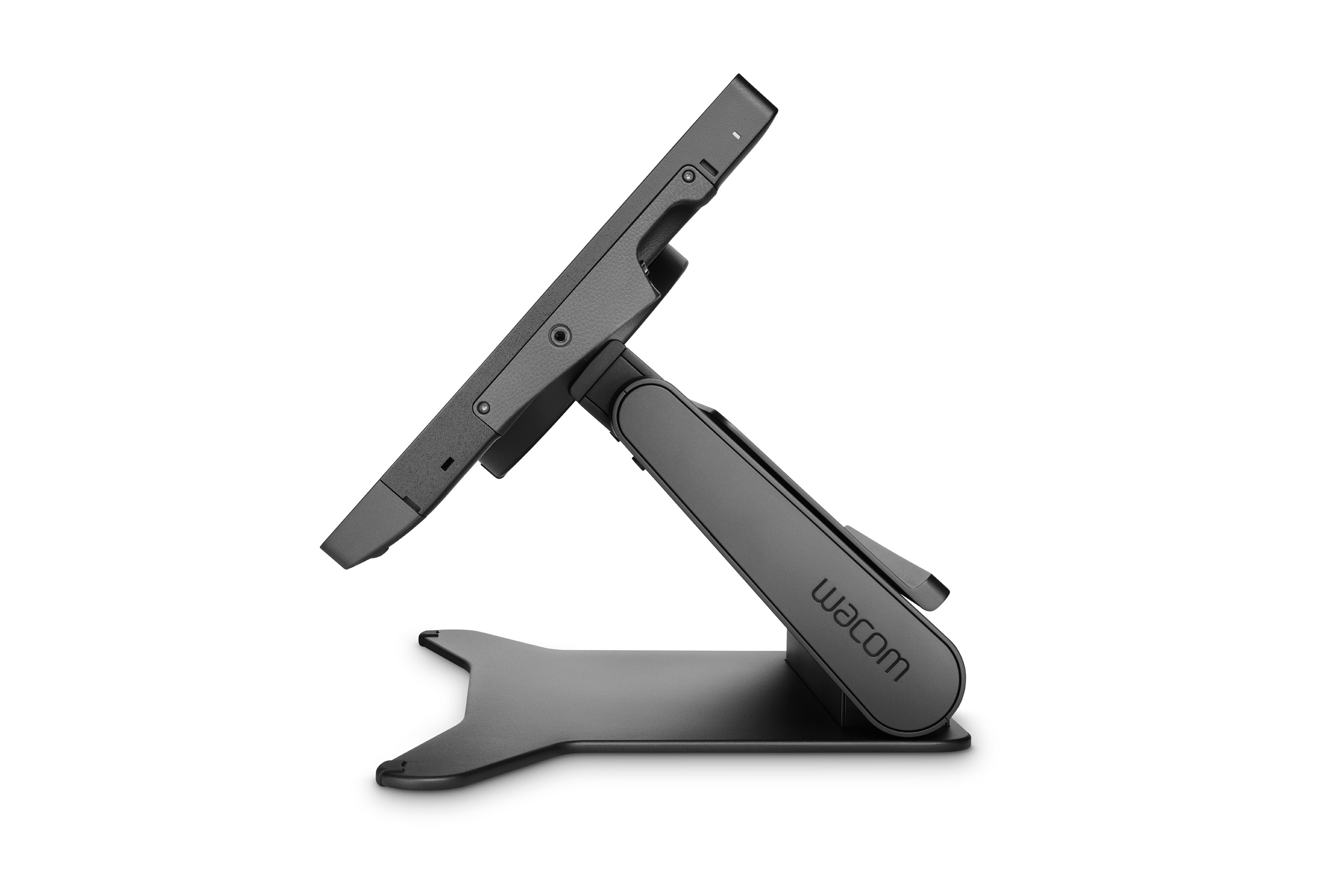 Wacom Cintiq Pro 22 Stand