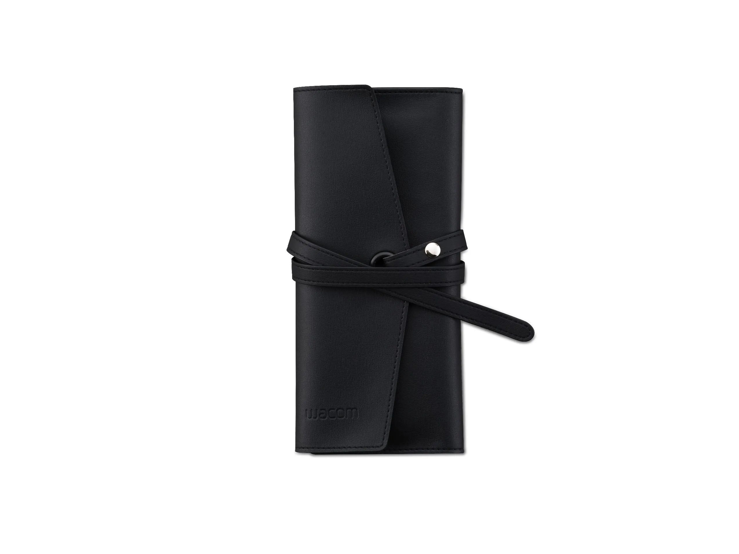 Wacom MovinkPad 11 本体+特典Rollup Case Wacom MovinkPad 11 Case