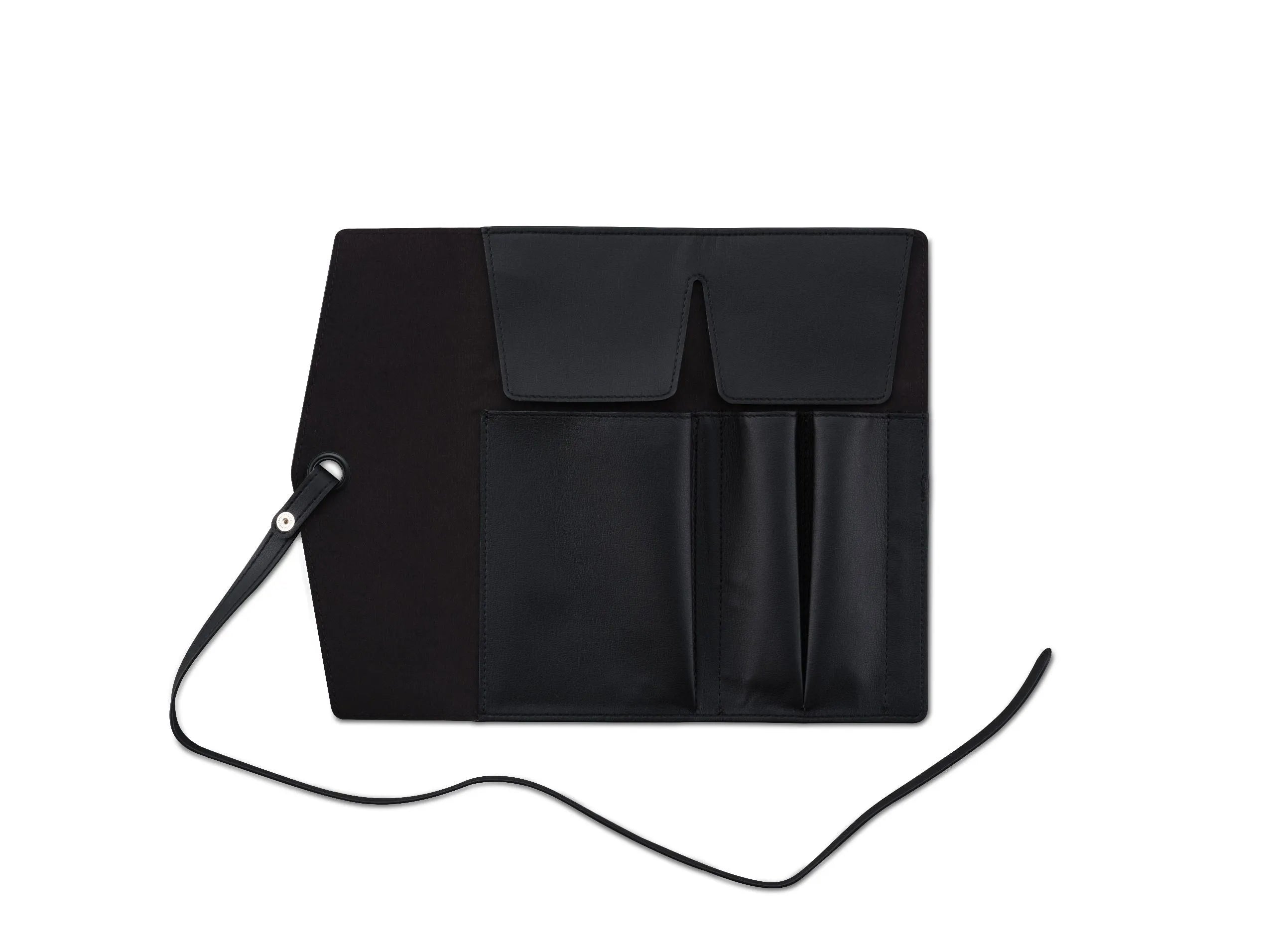 Wacom Movink Rollup Case