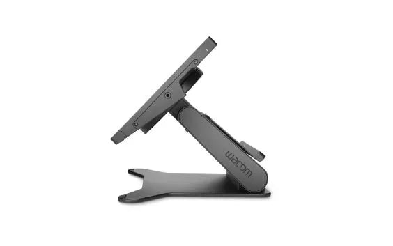 Wacom Cintiq Pro 17 Stand Bundle