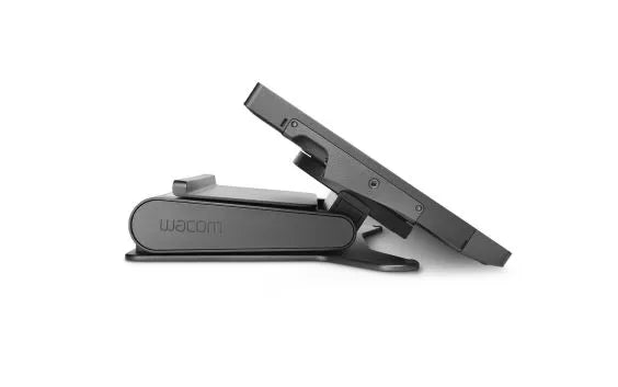 Wacom Cintiq Pro 22 Stand Bundle (Limited Edition)