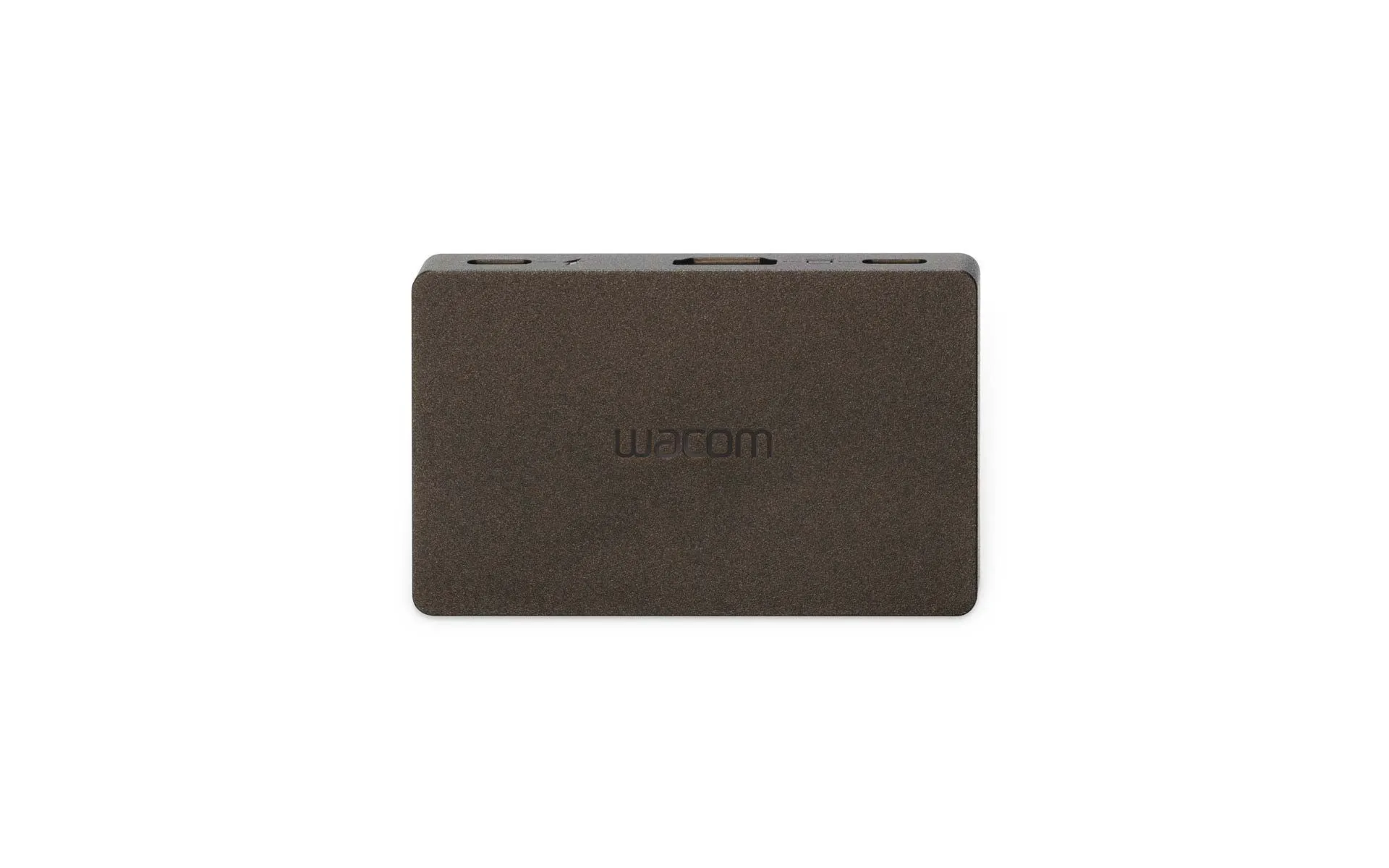 Wacom HDMI Converter